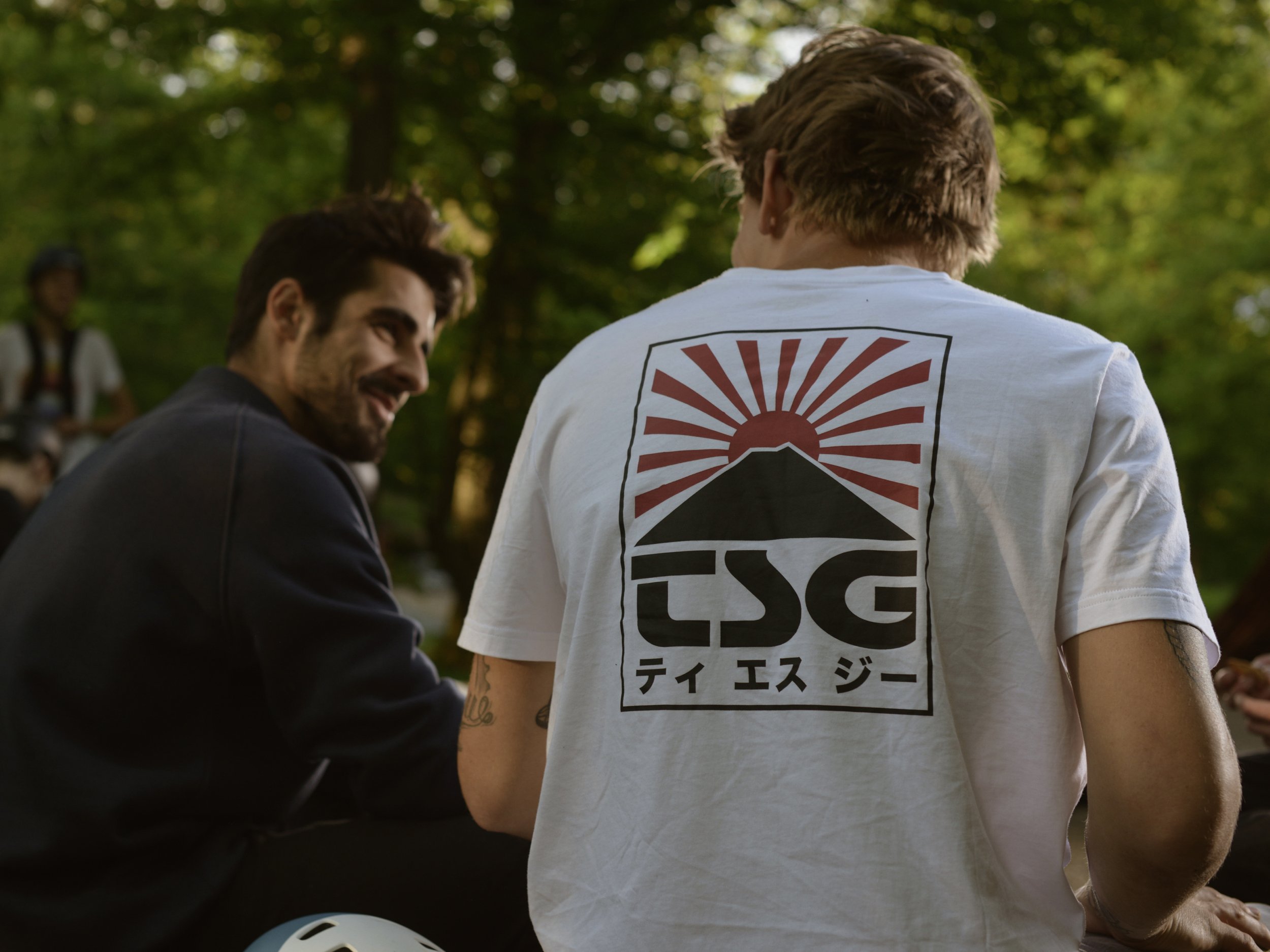 tsg-apparel-32.jpg