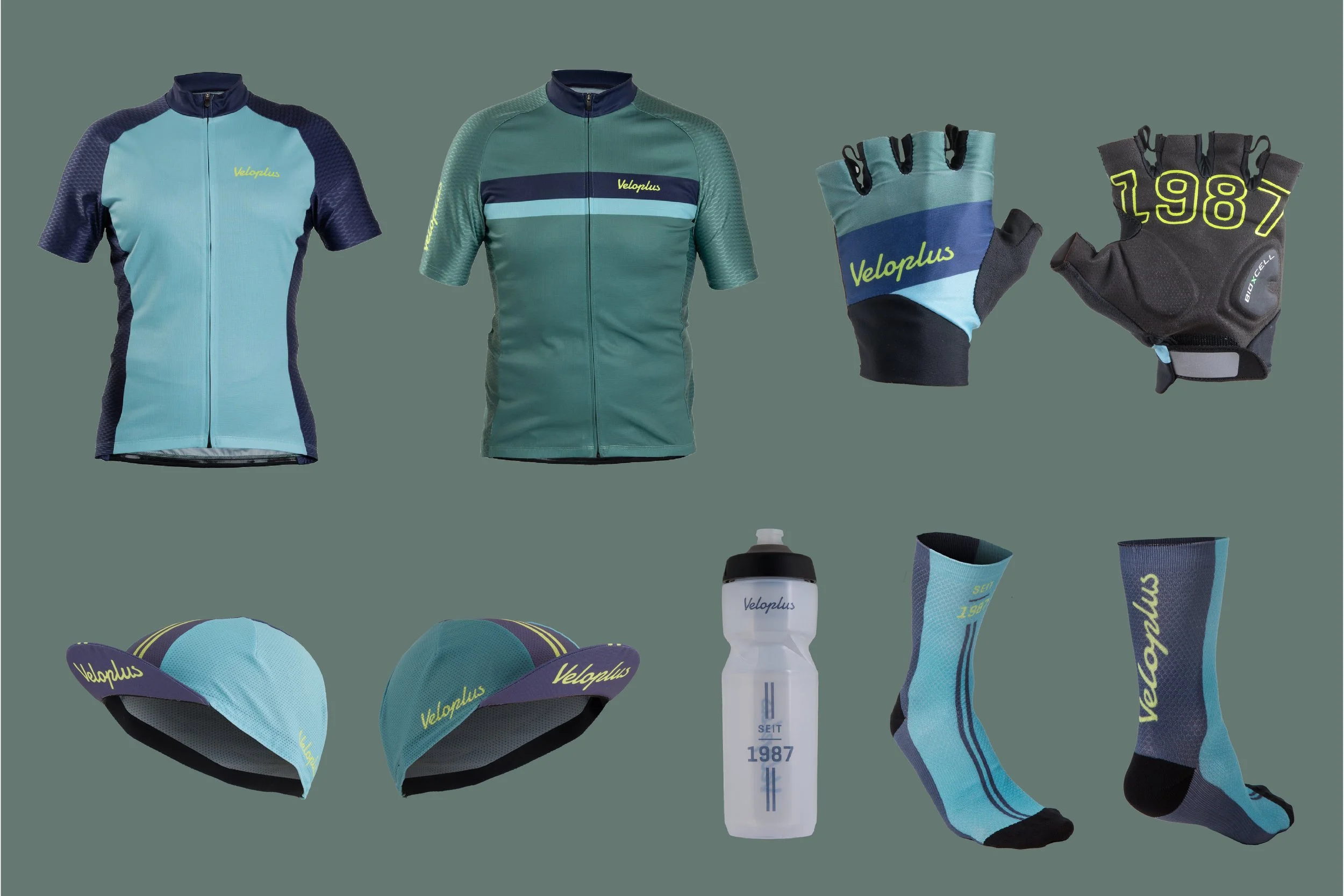 jordienolie-veloplus-team-kollektion_29.jpg