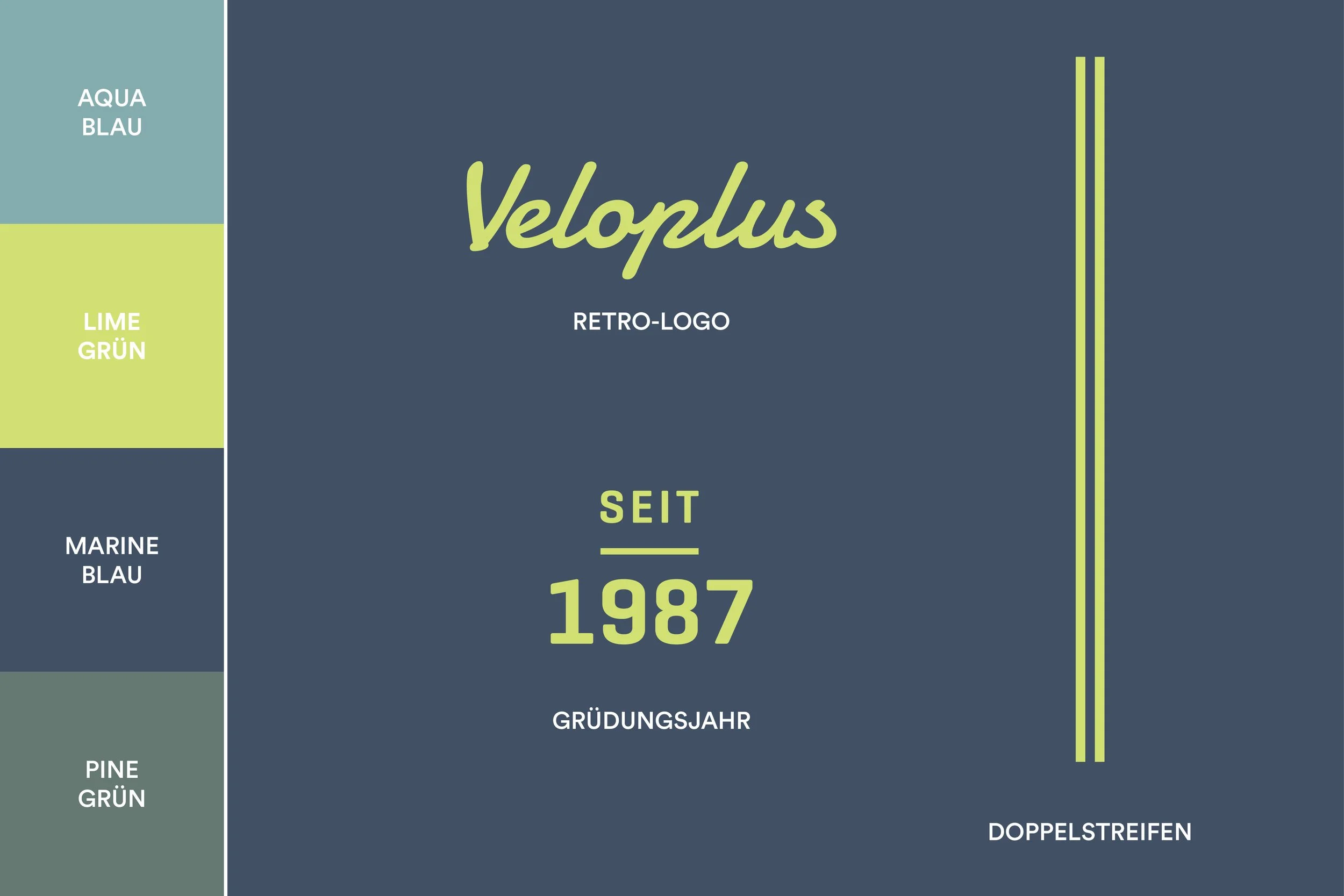 jordienolie-veloplus-team-kollektion_26.jpg