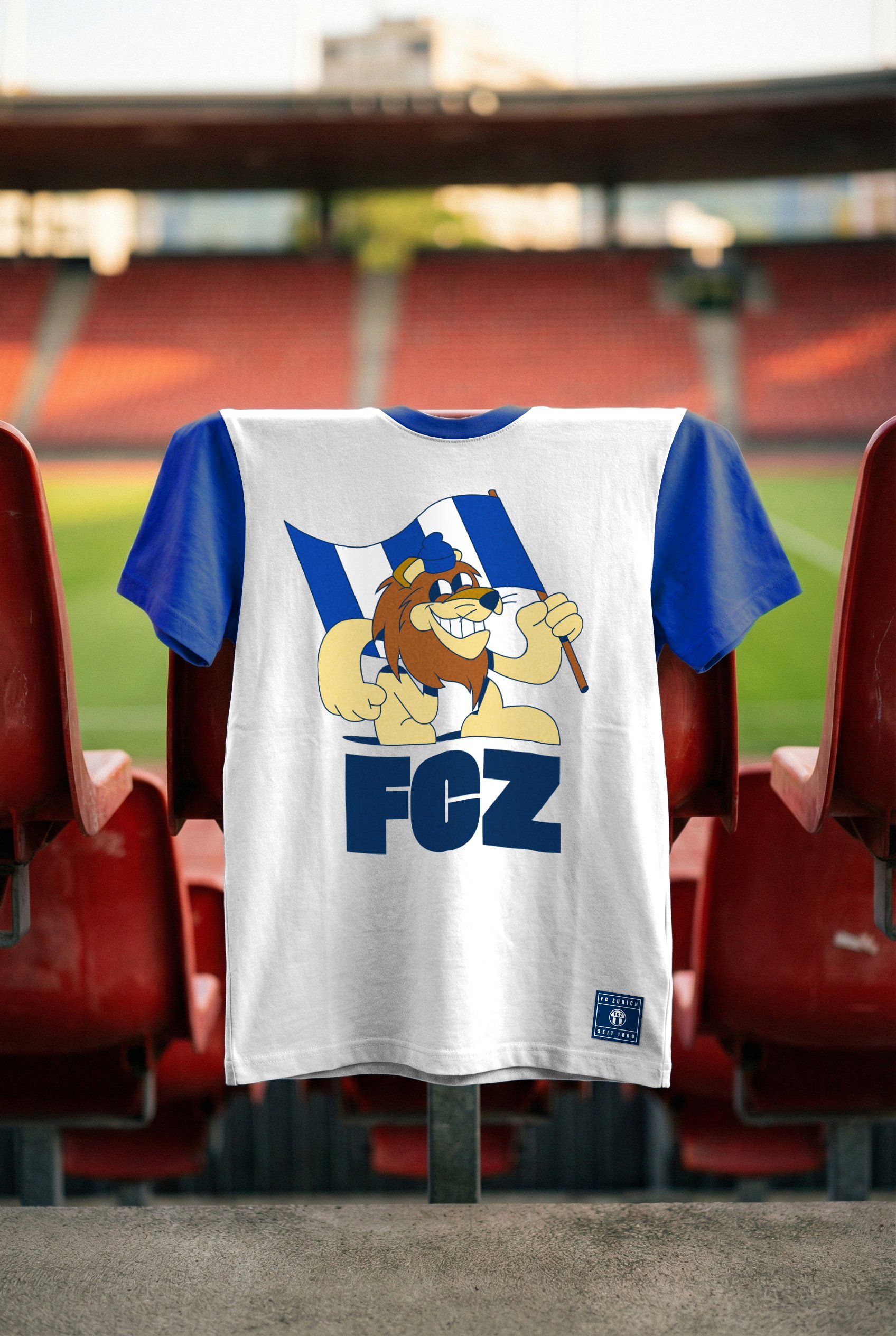 jordienolie-fc-zurich-merch_07.jpg