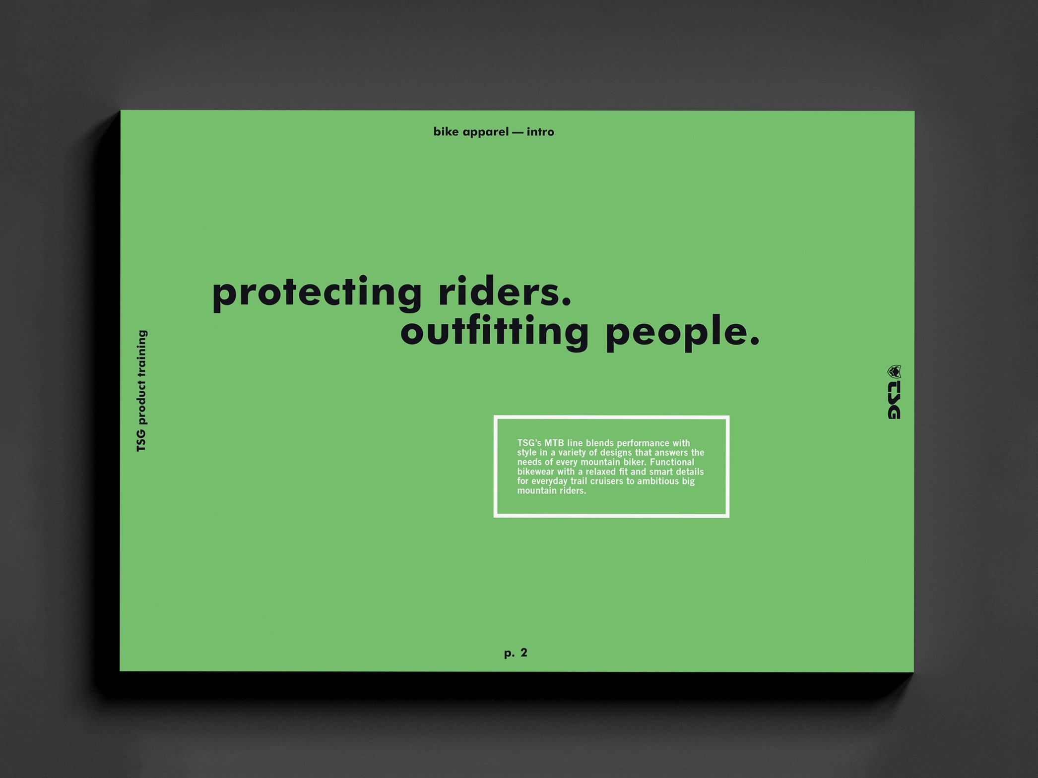 TSG-product-training_new_01.jpg
