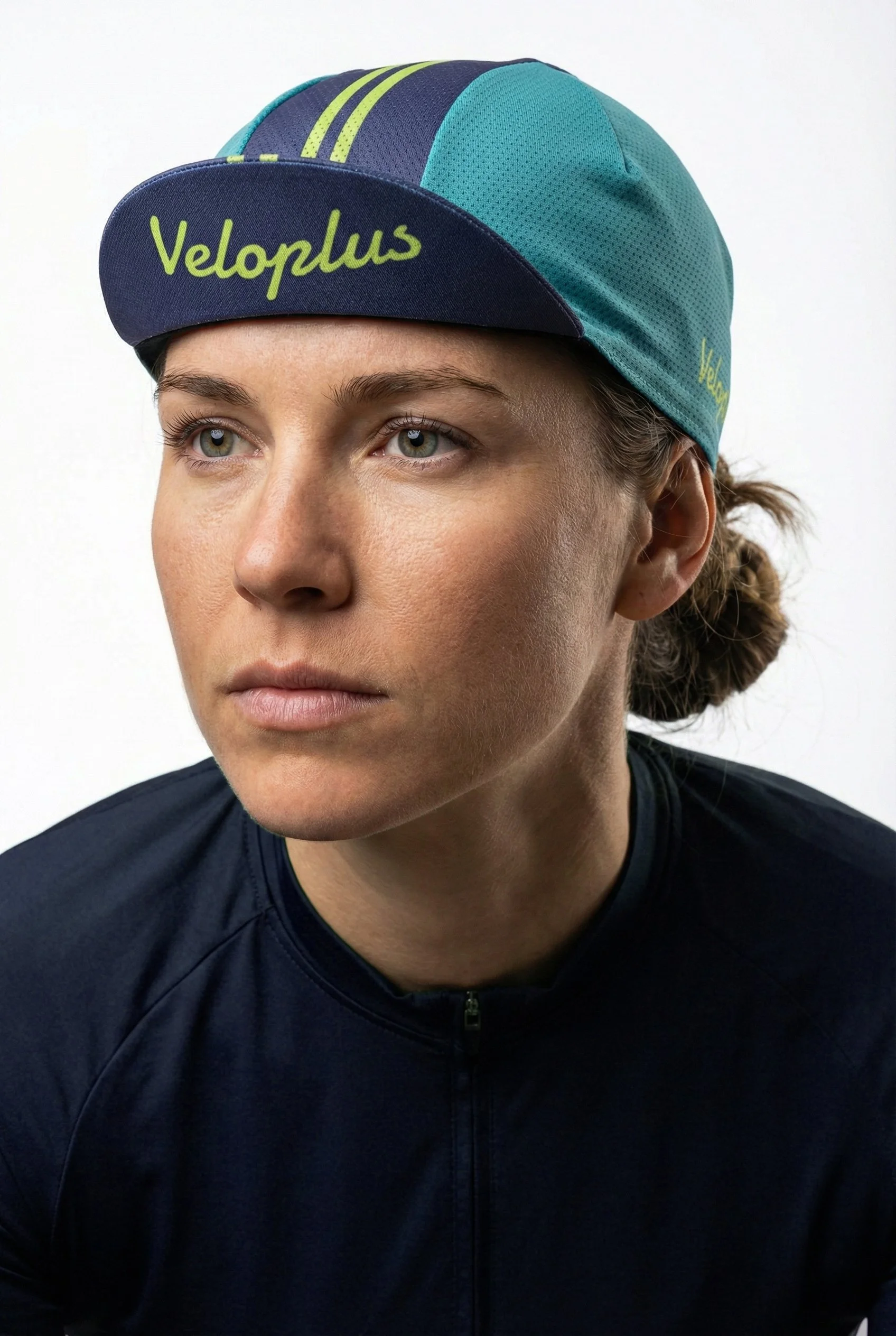 jordienolie-veloplus-team-kollektion_19.jpg