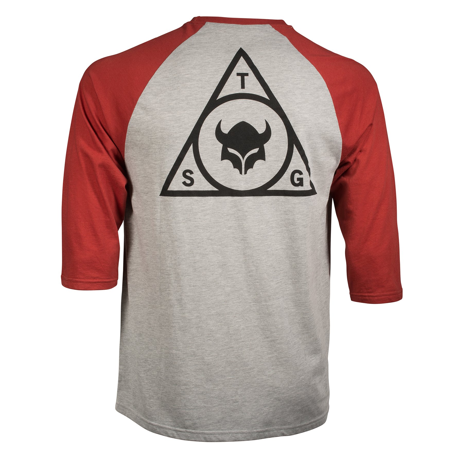tsg-apparel-09.jpg