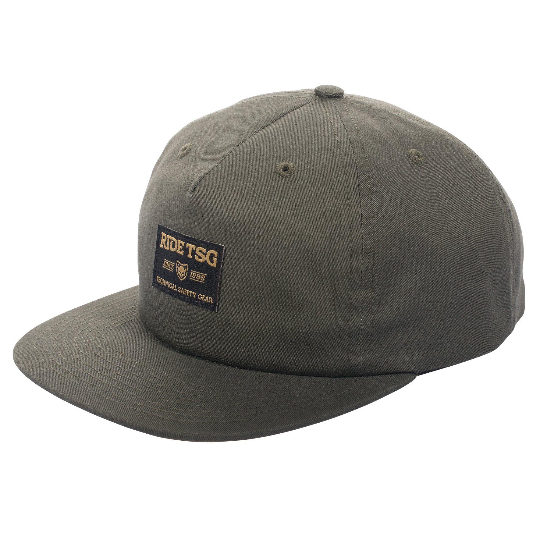 tsg-apparel-11.jpg