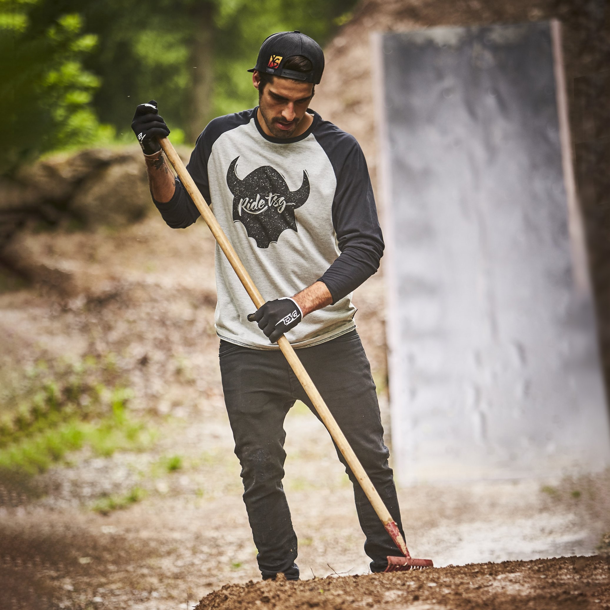 tsg-apparel-02-2.jpg