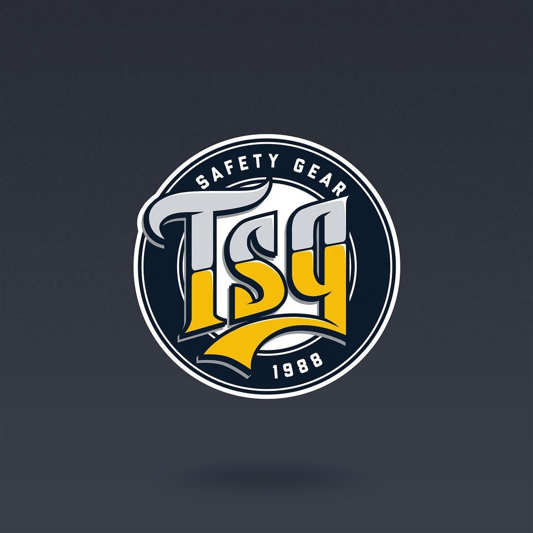 Final emblem (slide 2)
