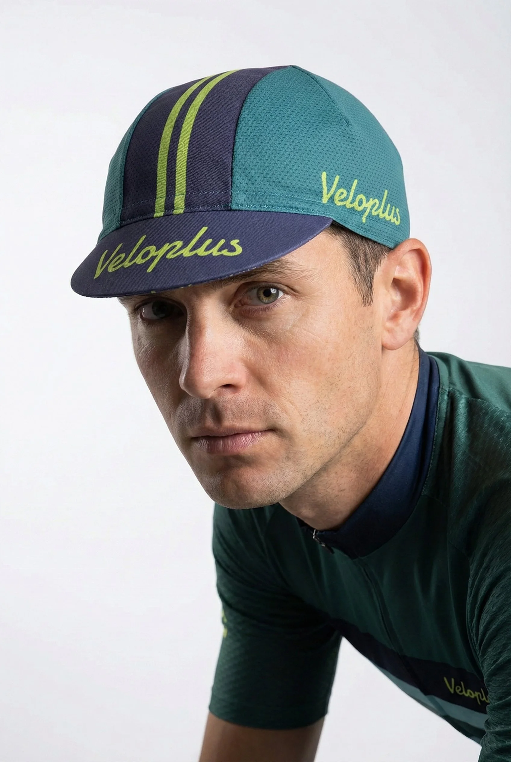 jordienolie-veloplus-team-kollektion_20.jpg