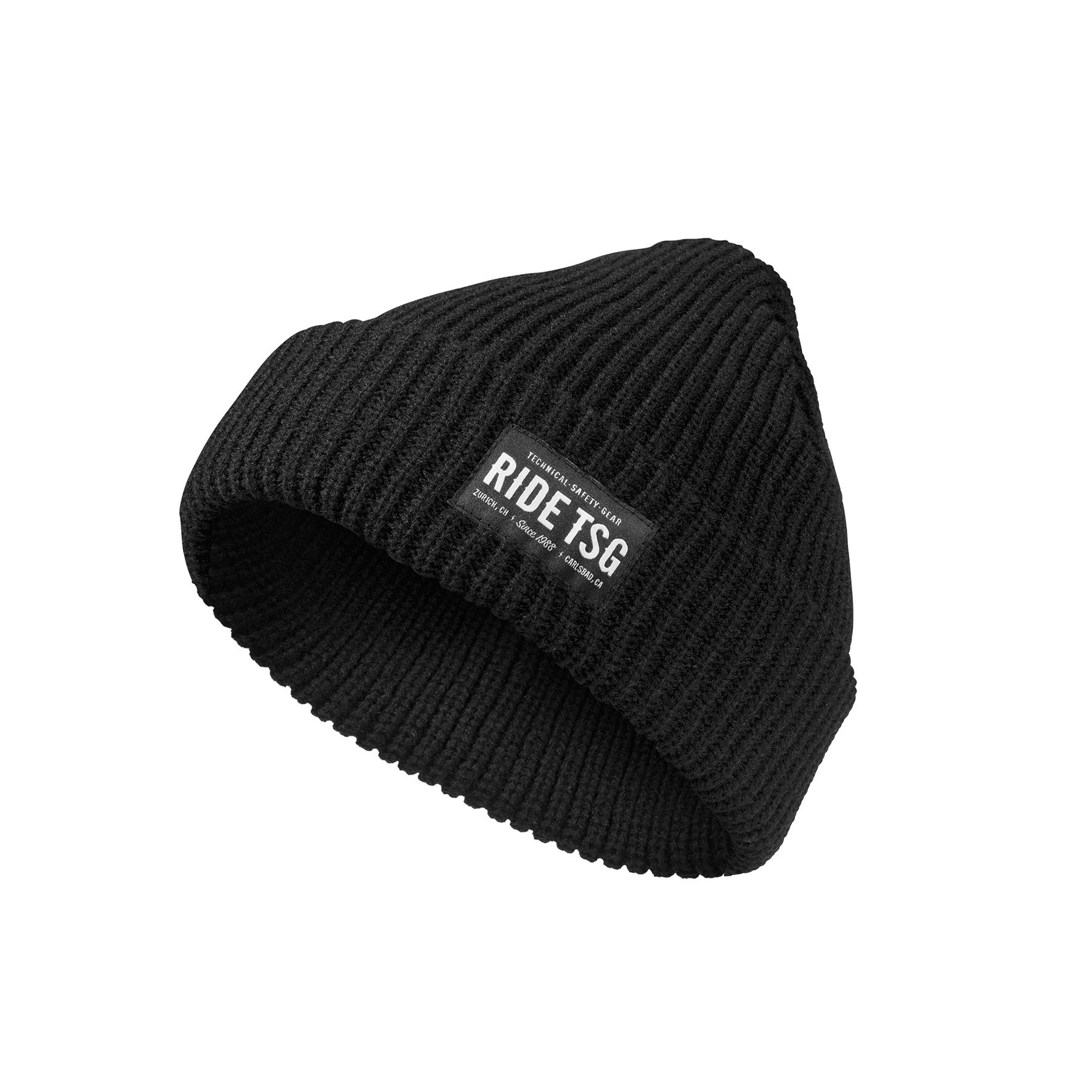 tsg-apparel-24.jpg