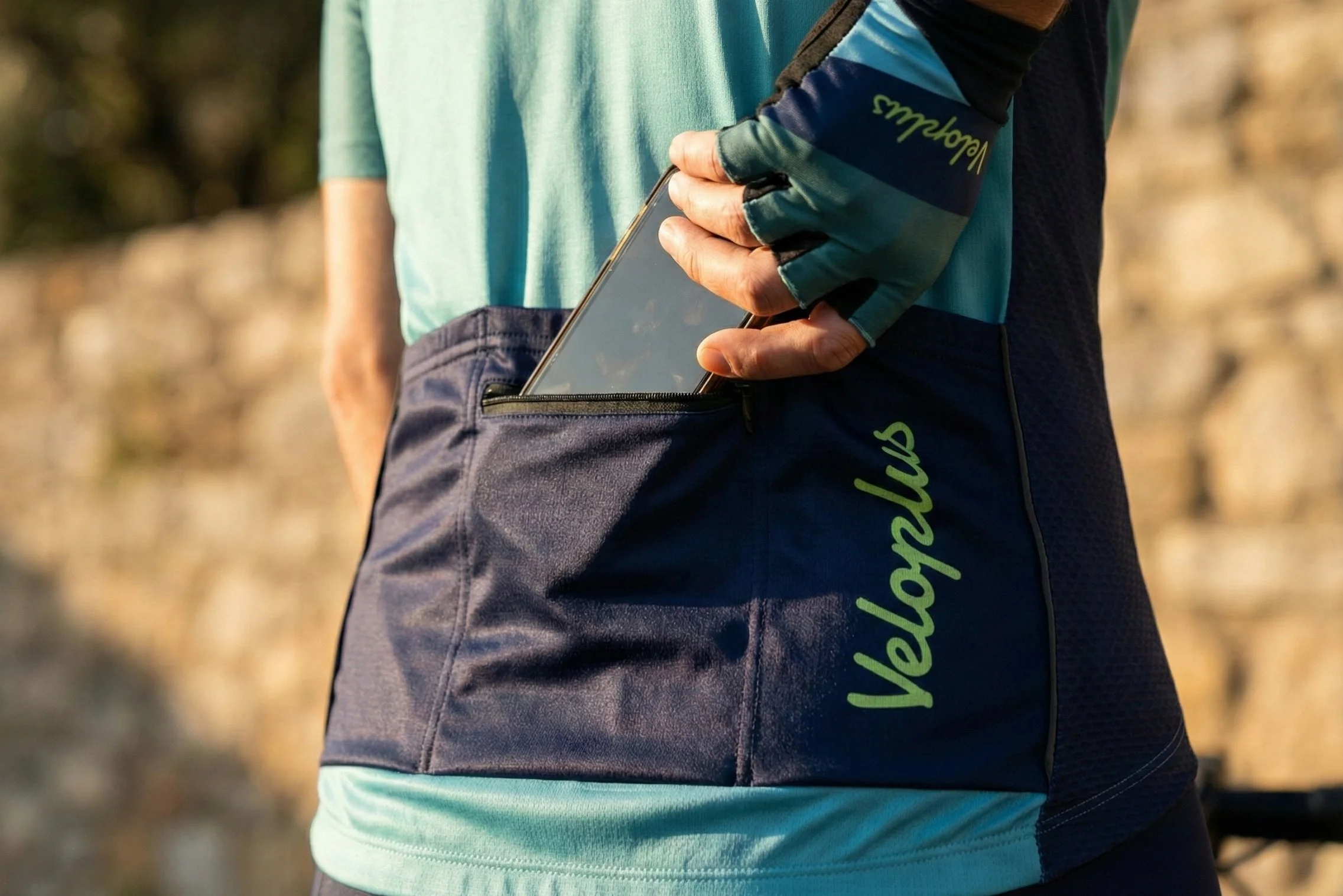 jordienolie-veloplus-team-kollektion_05.jpg