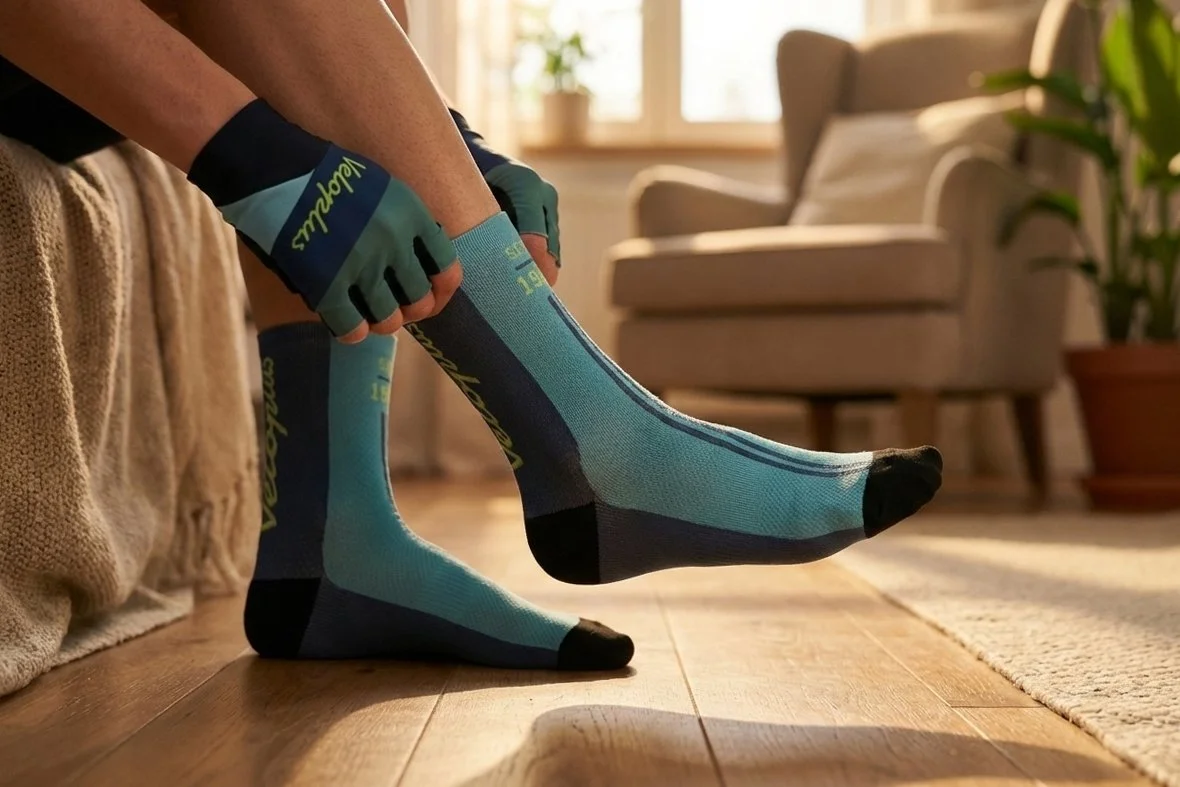 jordienolie-veloplus-team-kollektion_07.jpg