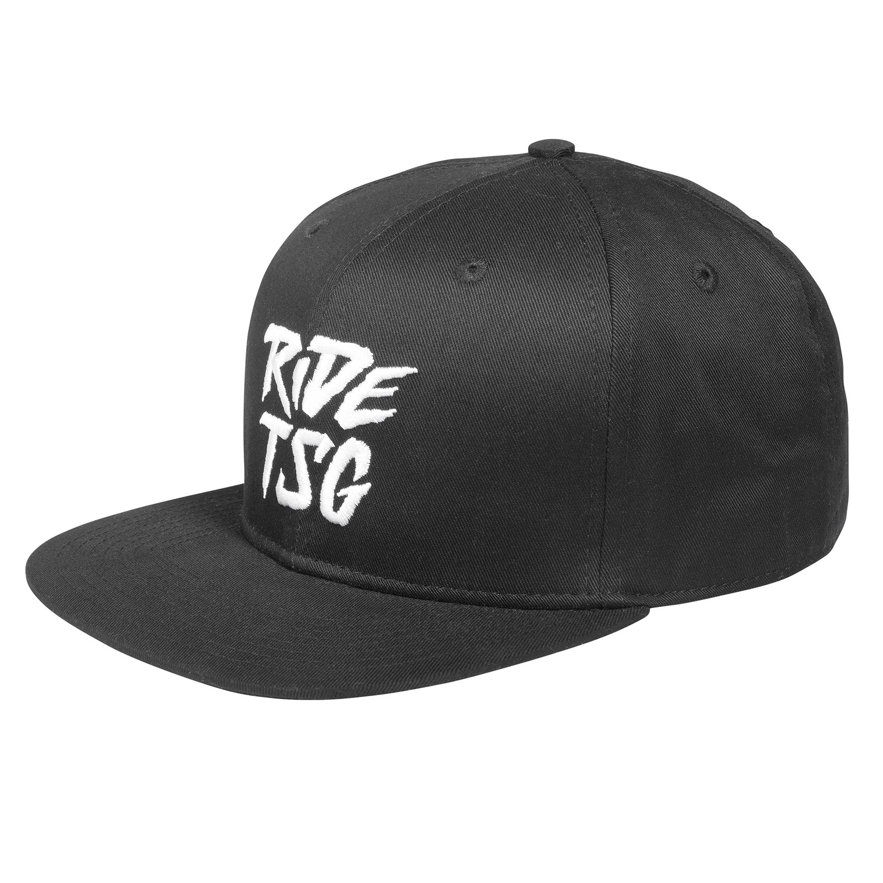 tsg-apparel-12.jpg