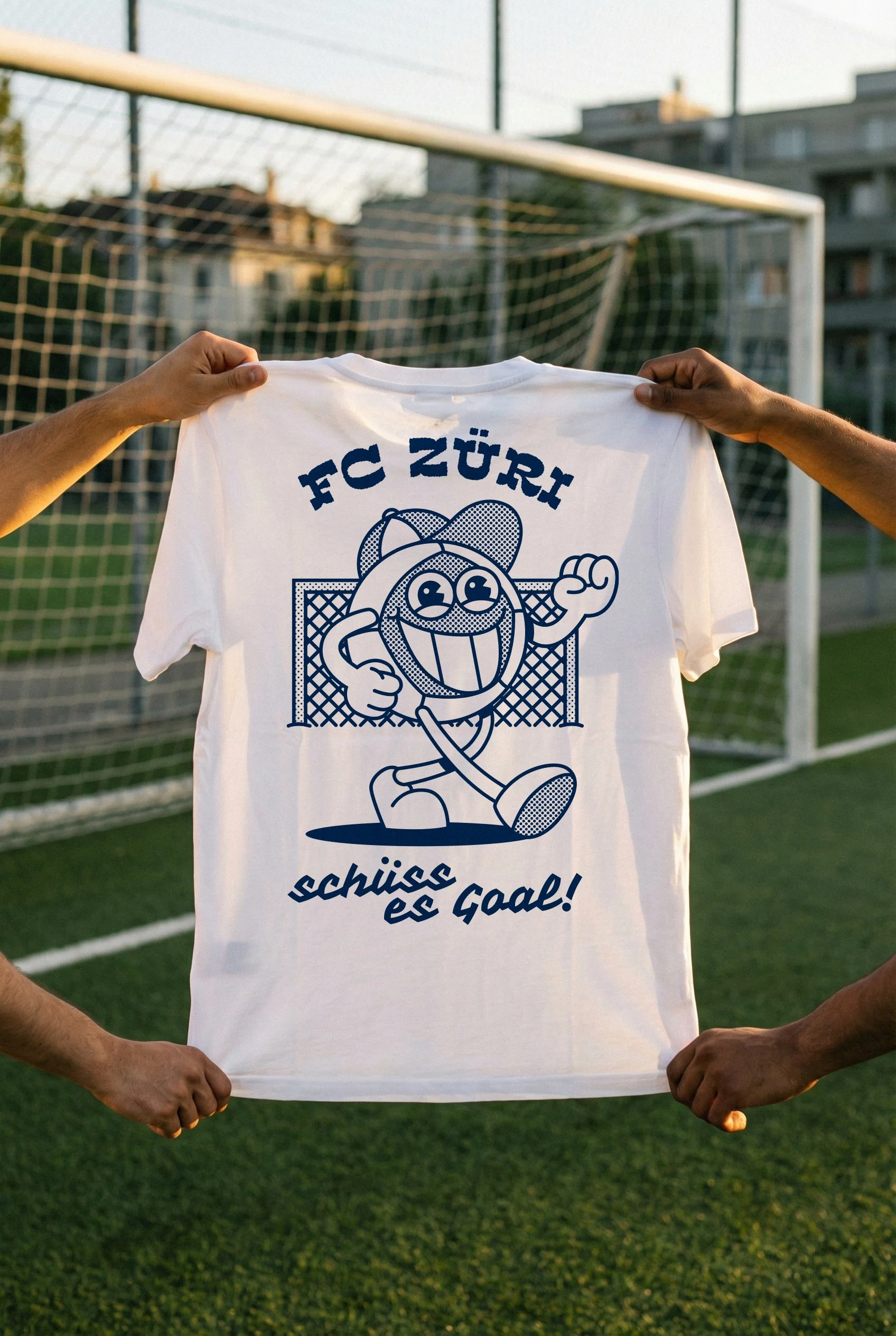 jordienolie-fc-zurich-merch_12.jpg