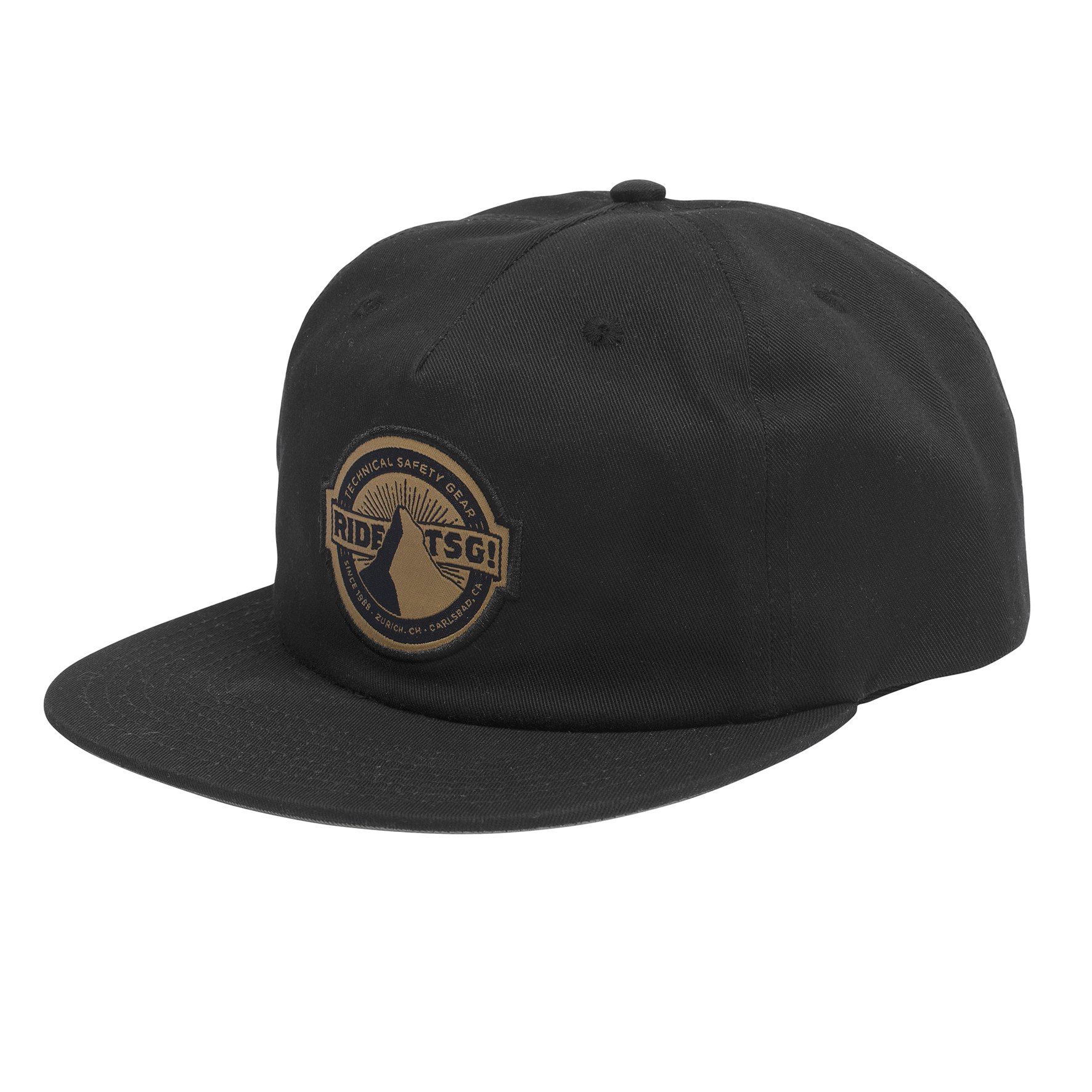 tsg-apparel-03.jpg