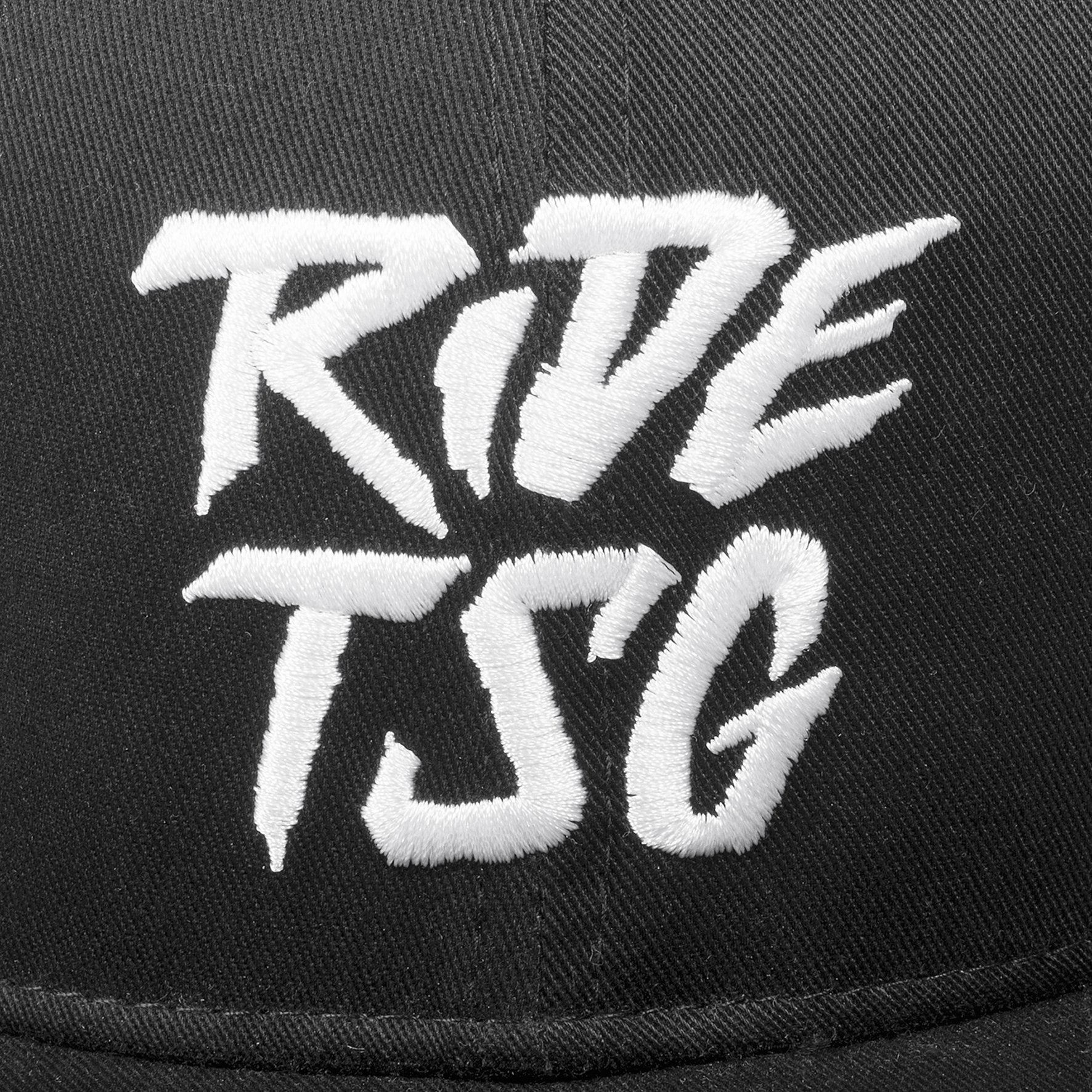 tsg-apparel-31.jpg