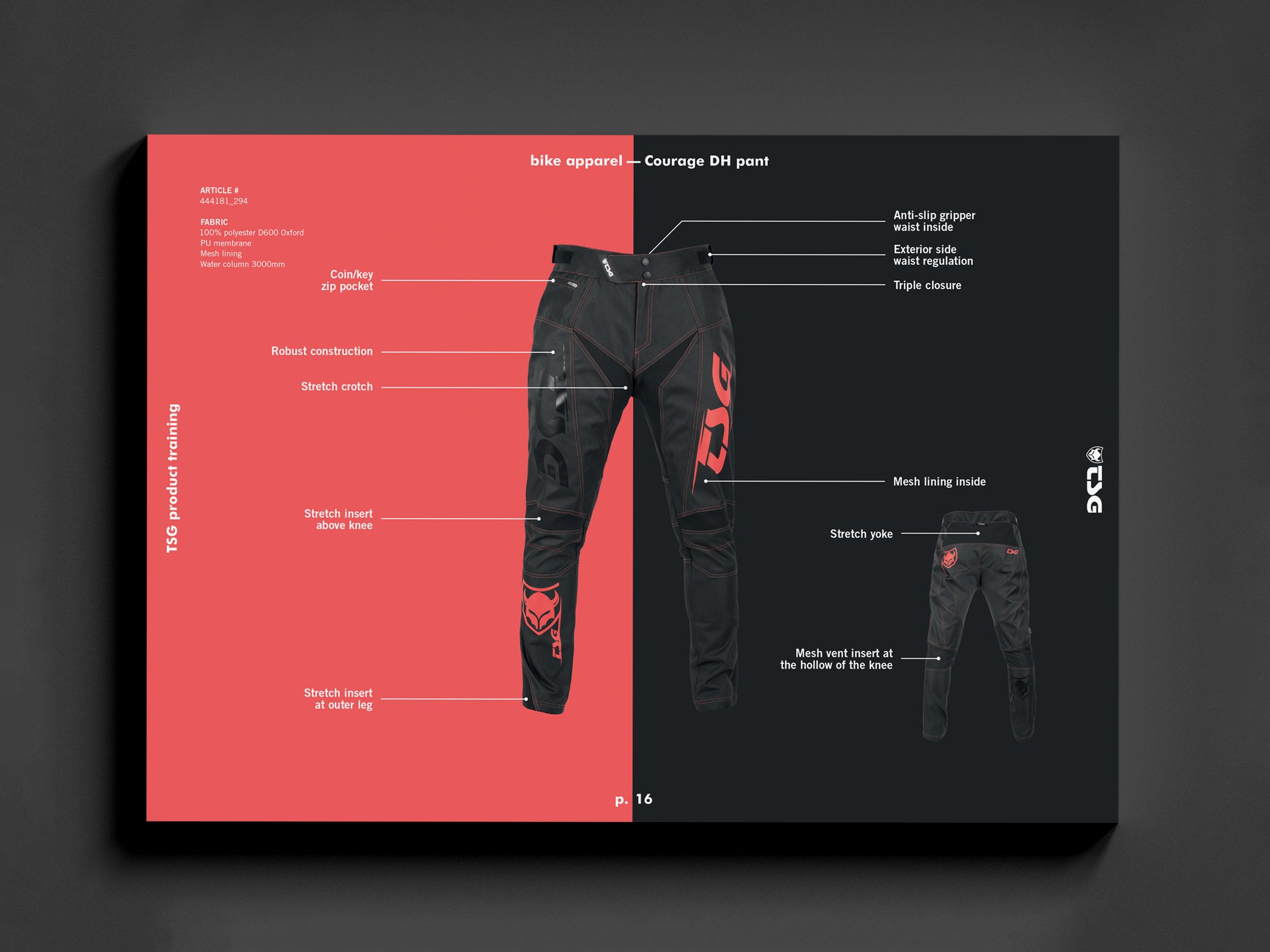 TSG-product-training_new_05.jpg