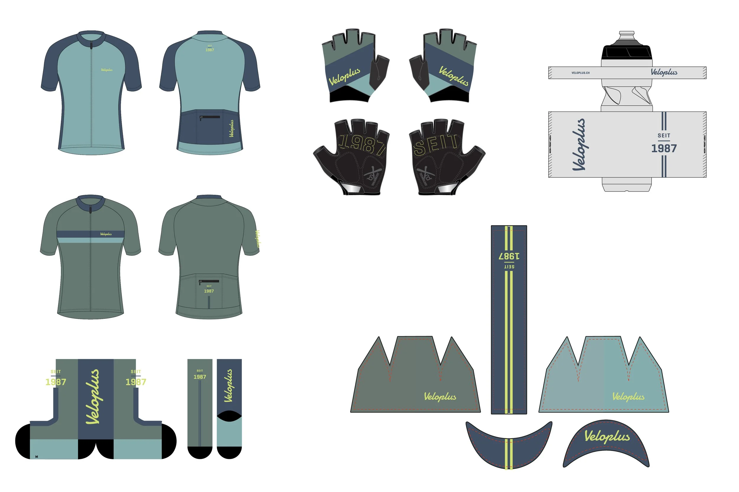 jordienolie-veloplus-team-kollektion_27.jpg