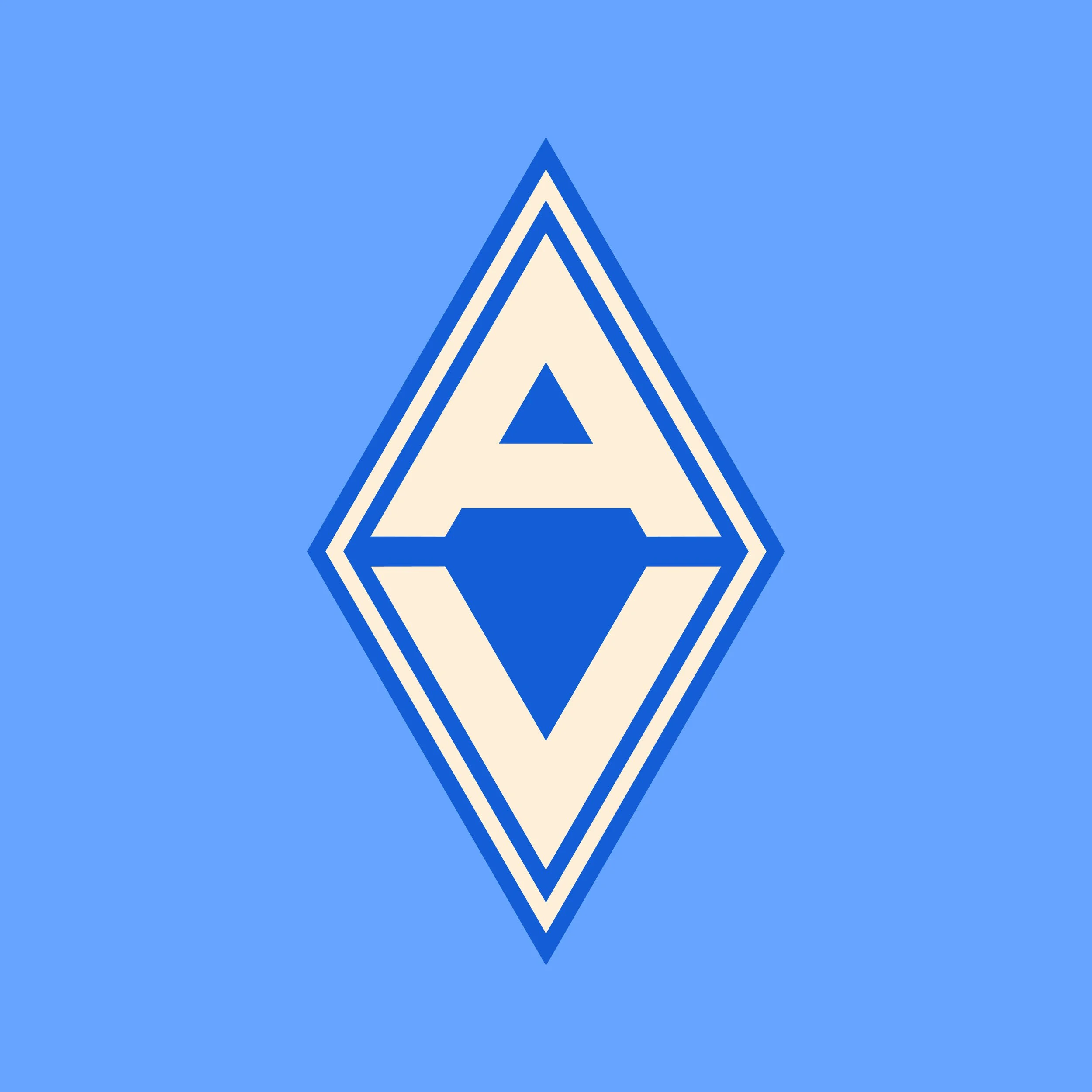 Project Football League Slides Squarespace Abbey View FC-02.jpg