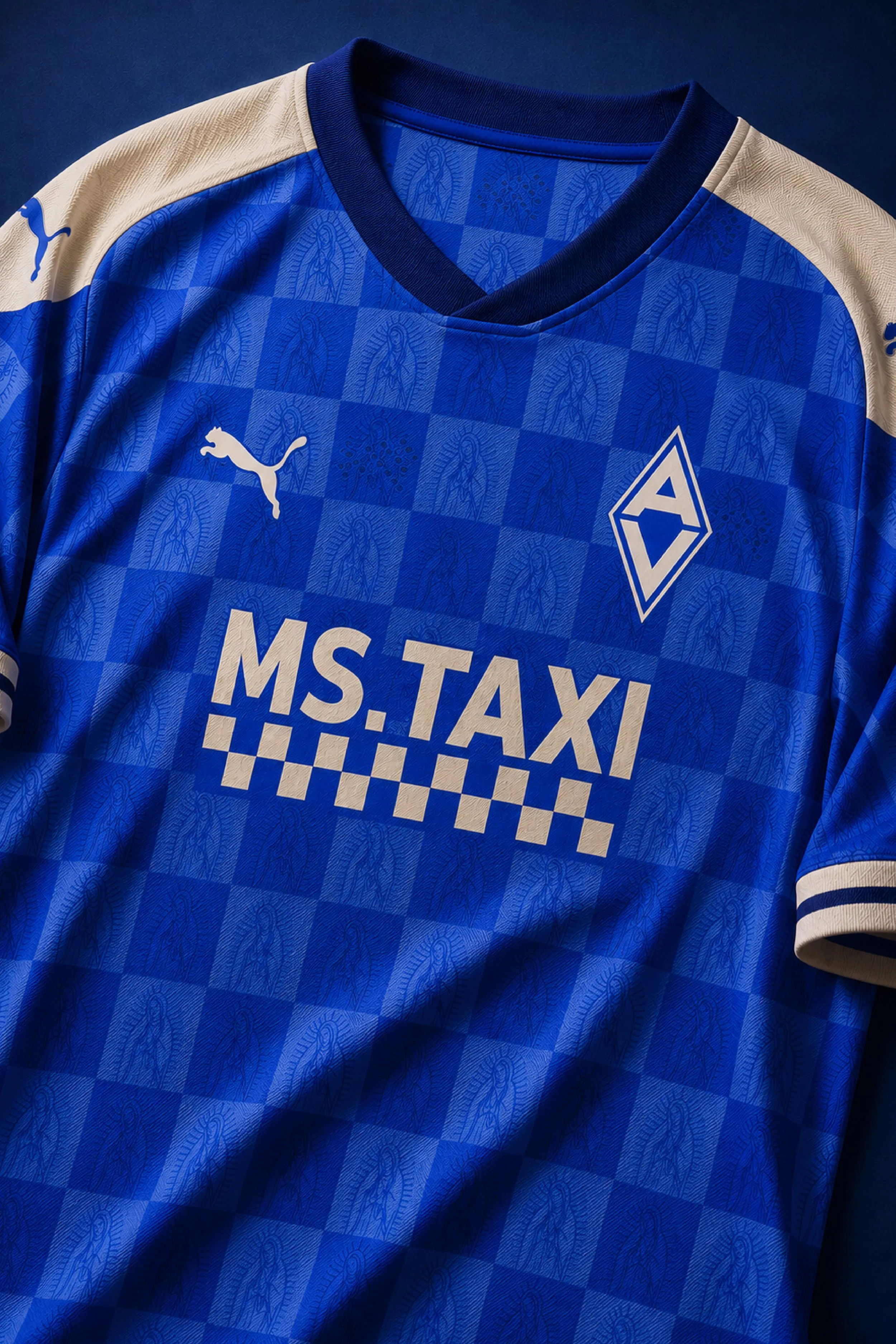 Project Football League Slides Squarespace Abbey View FC-01.jpg
