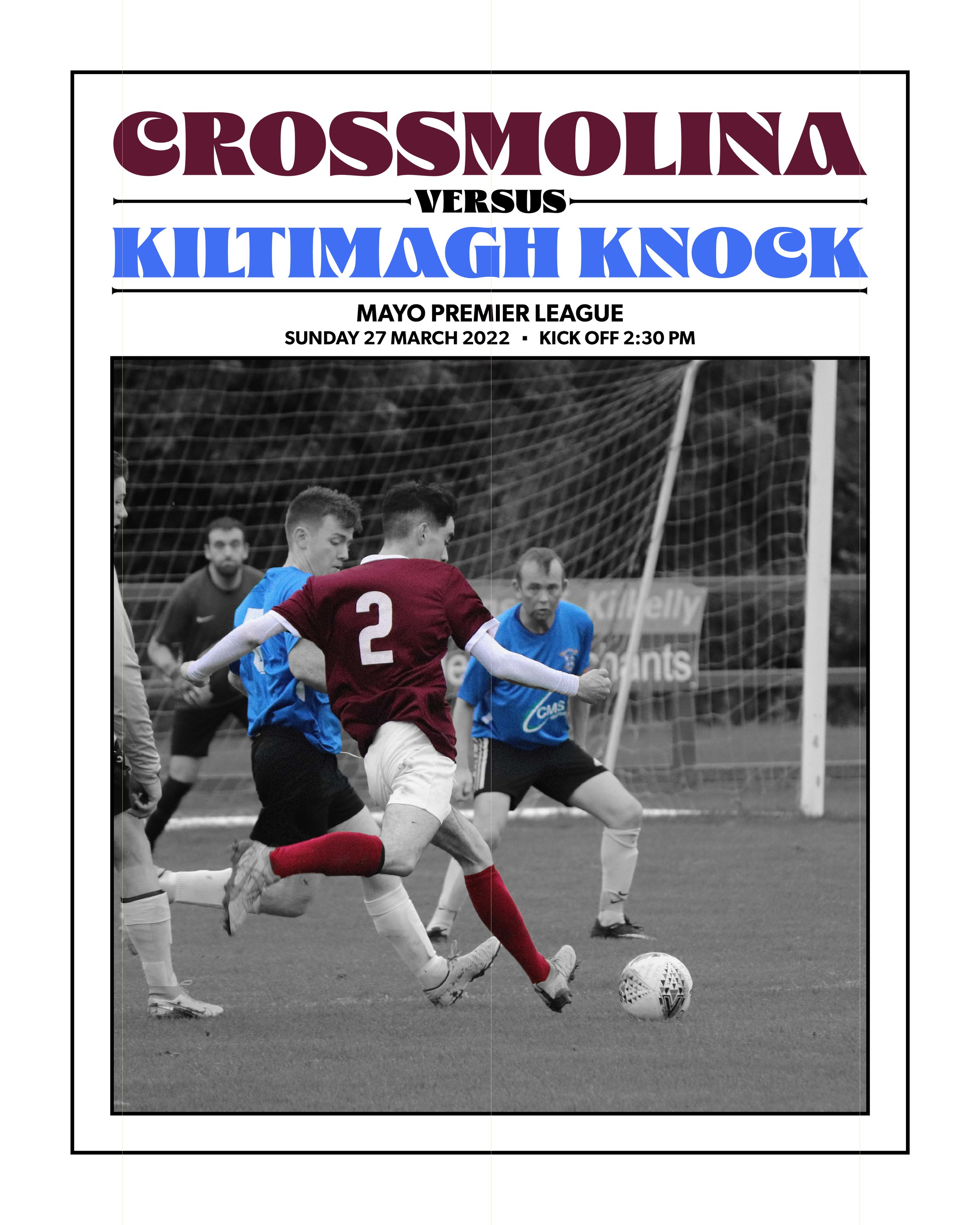 Crossmolina AFC Slides Squarespace-08.jpg
