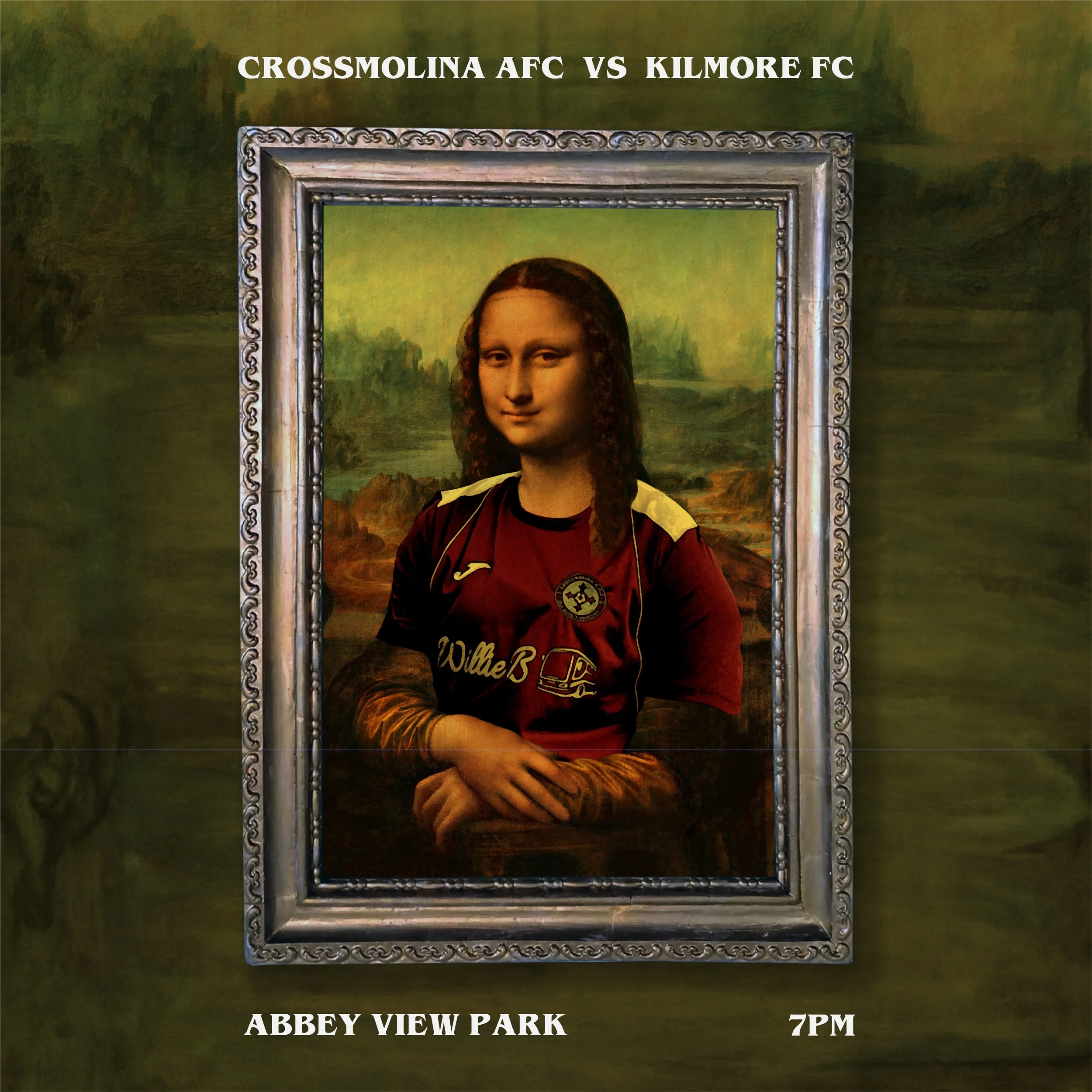 Crossmolina AFC Slides Squarespace-35.jpg