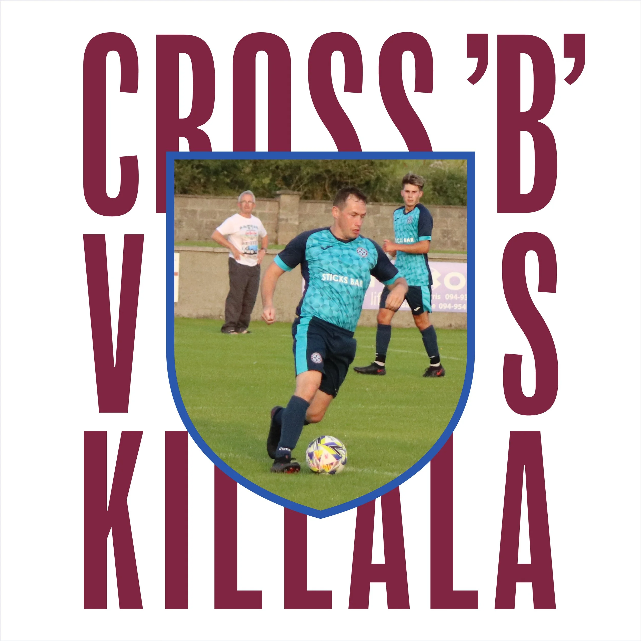 Crossmolina AFC Slides Squarespace-29.jpg