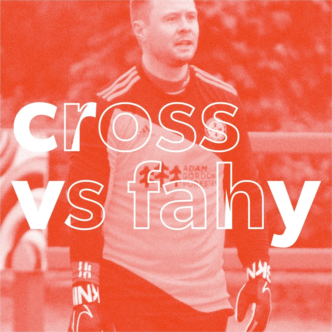 Crossmolina AFC Slides Squarespace-11.jpg