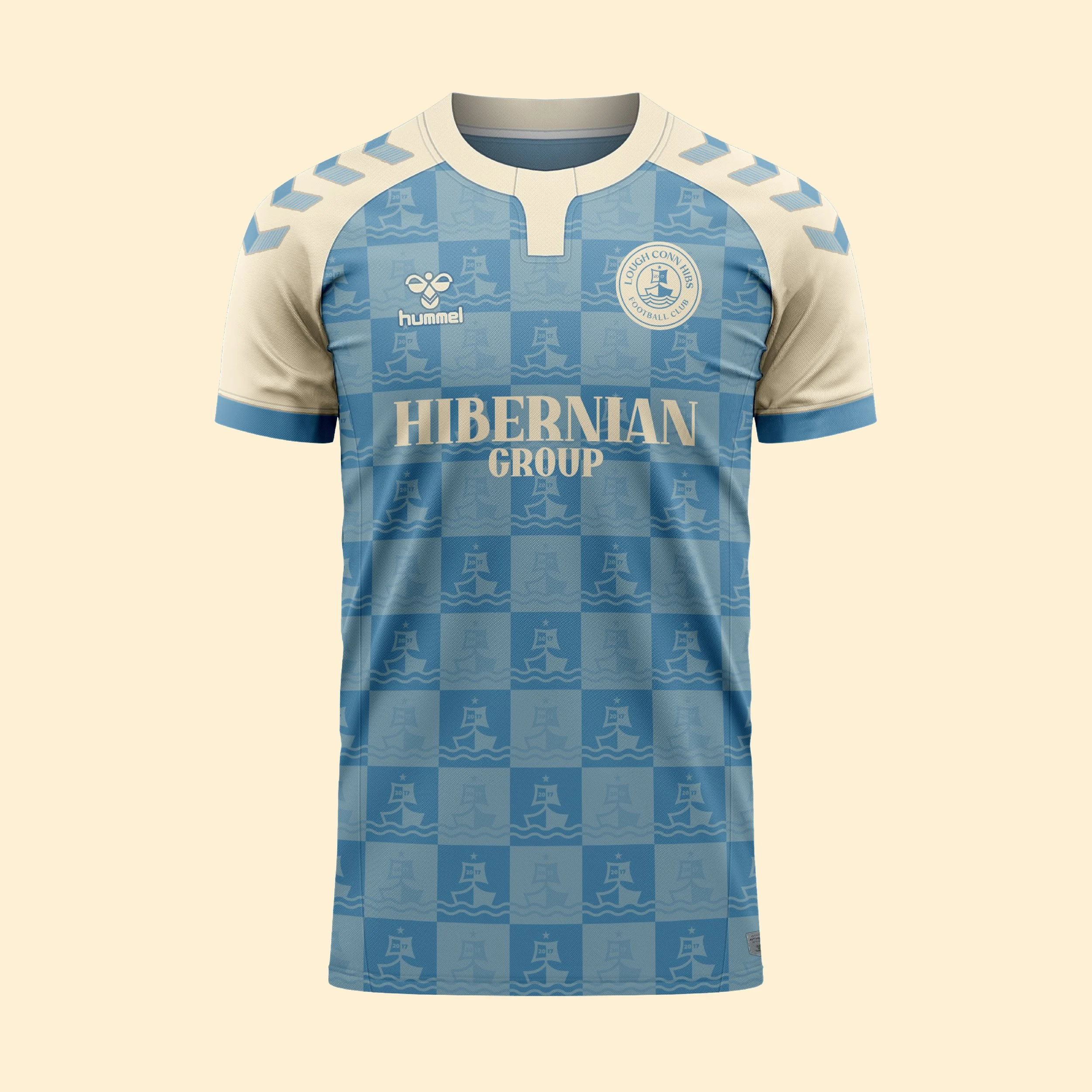 Project Football League Slides Squarespace-11.jpg
