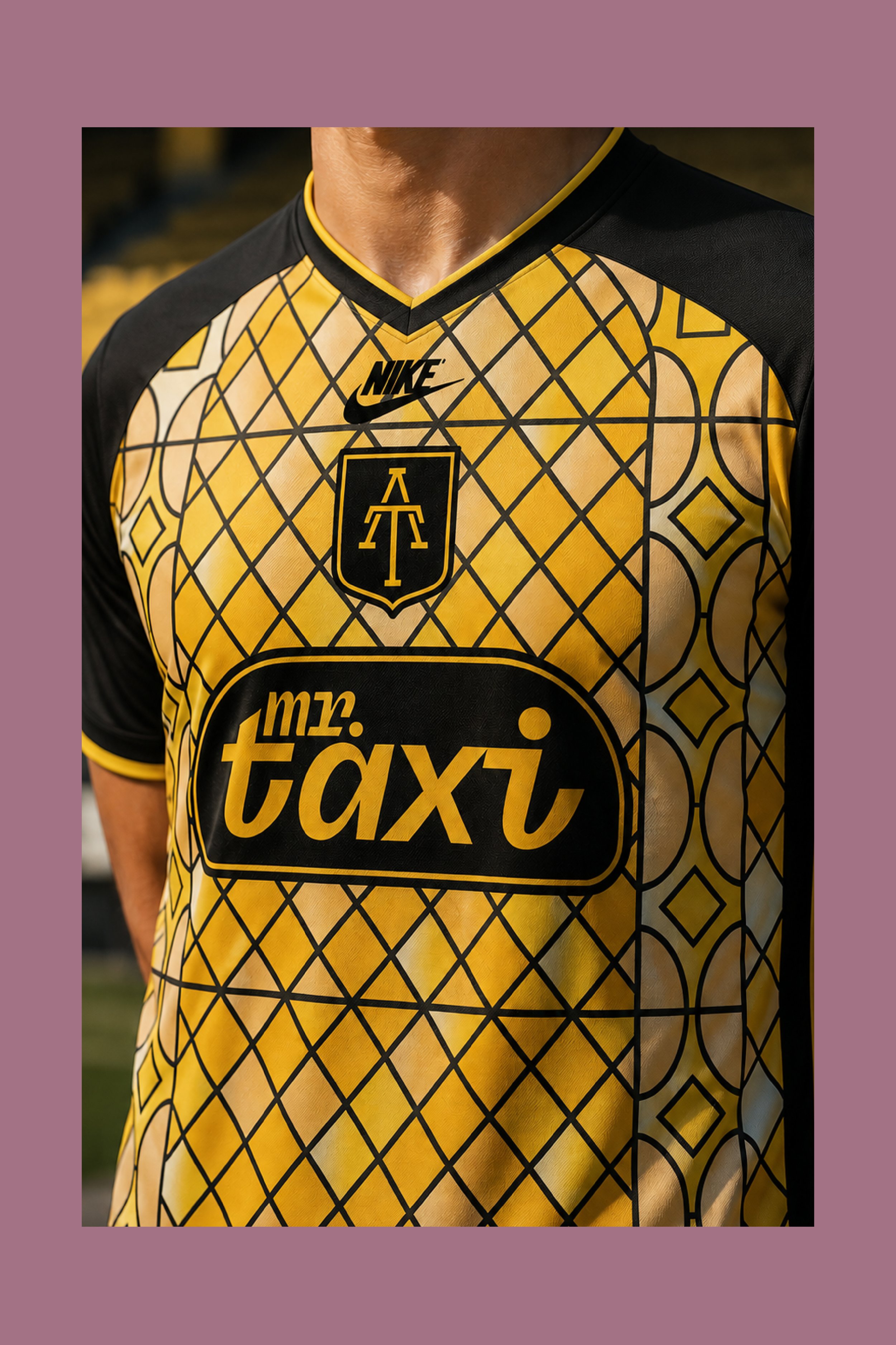Project Football League Slides Squarespace Abbeytown FC-04.jpg