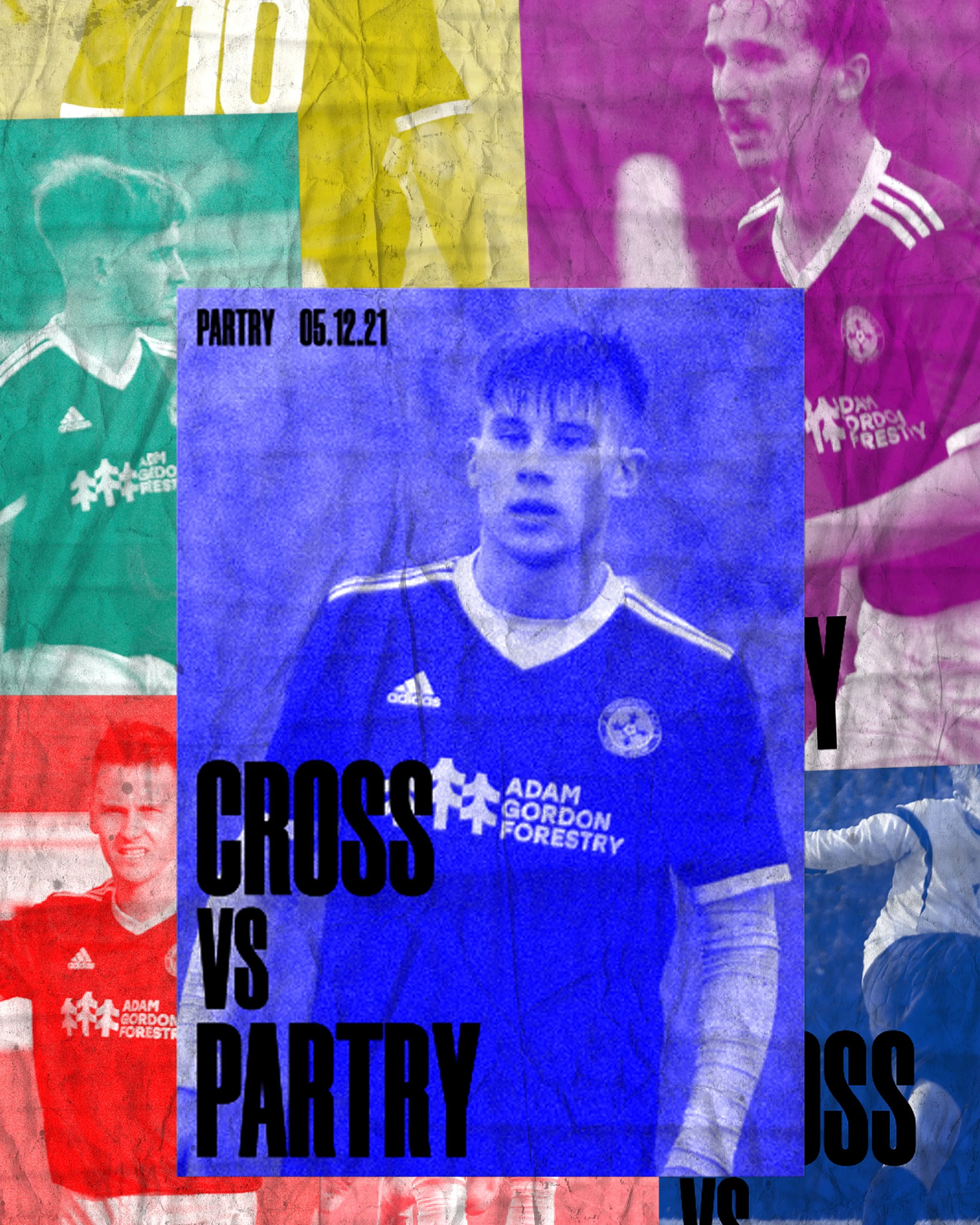 Crossmolina AFC Slides Squarespace-44.jpg