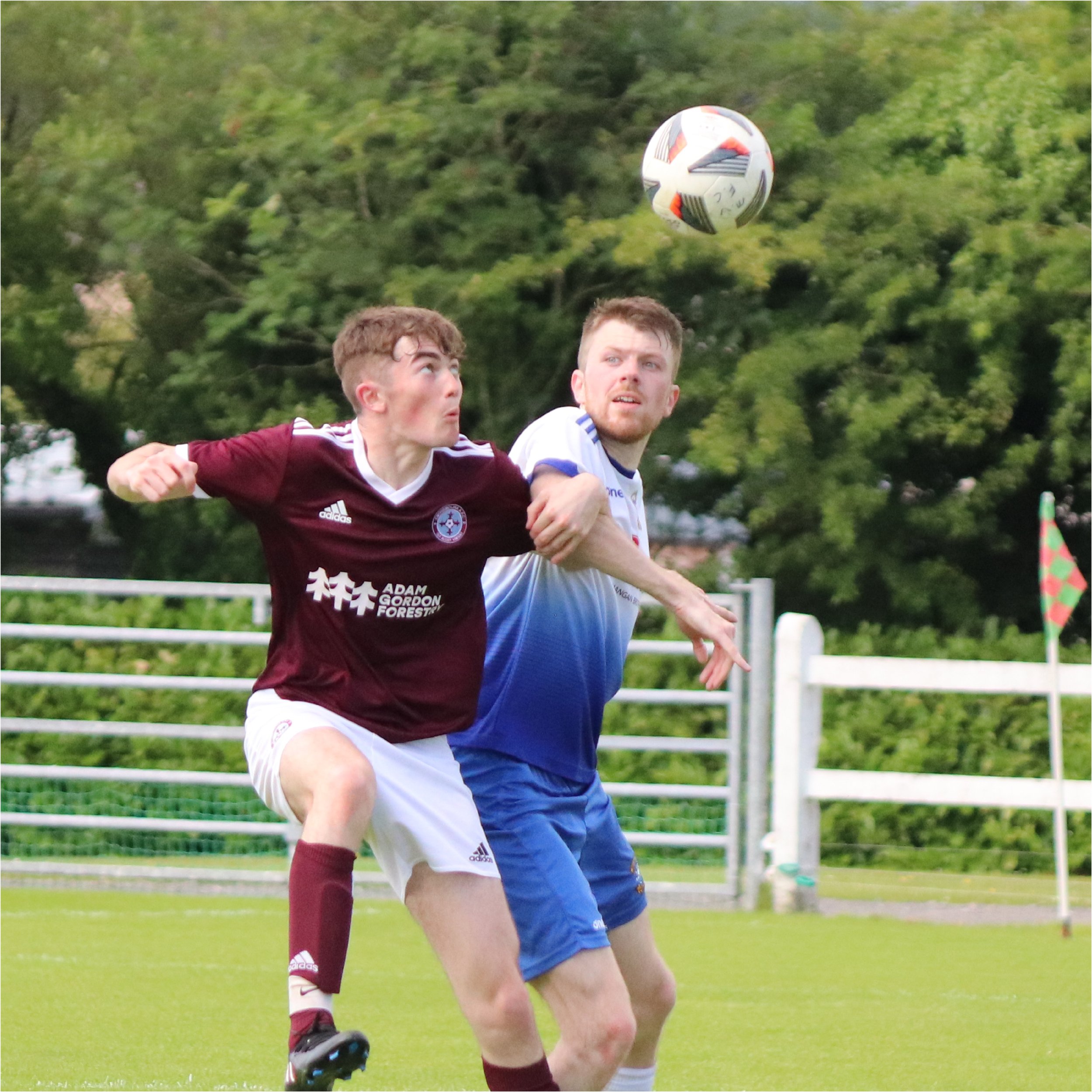 Crossmolina AFC Slides Squarespace-69.jpg