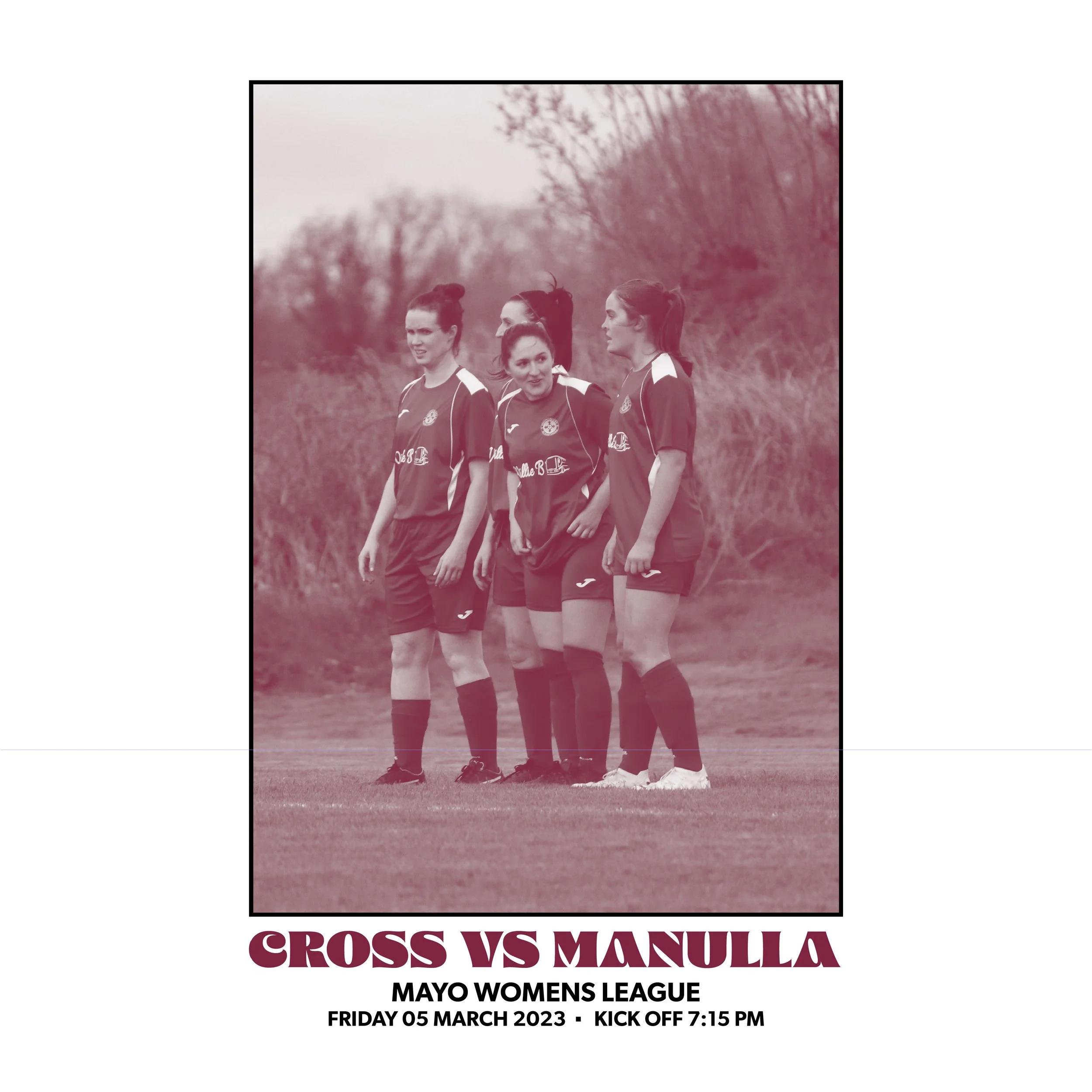 Crossmolina AFC Slides Squarespace-51.jpg