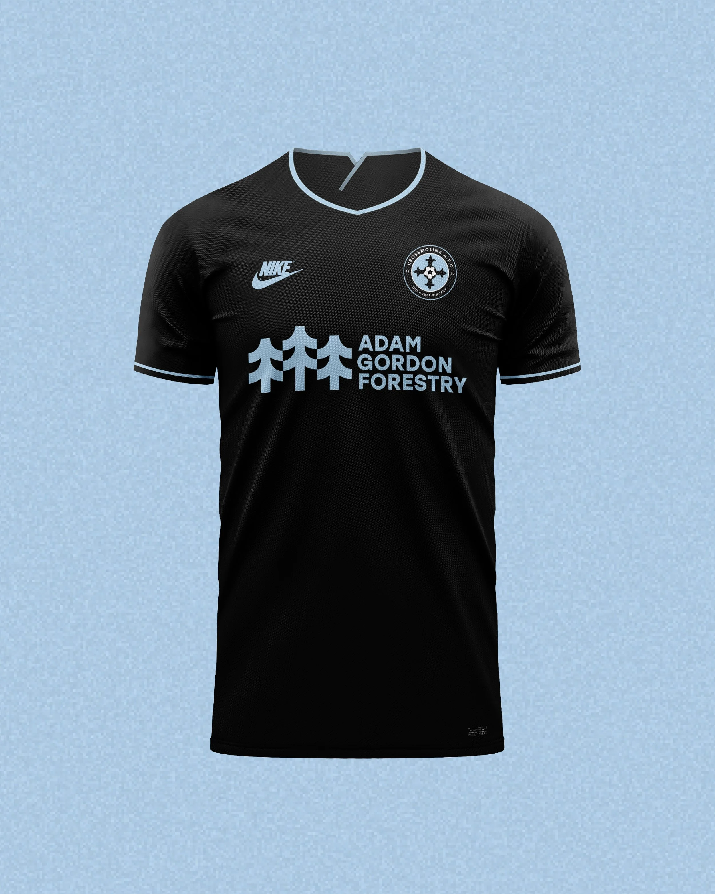Crossmolina AFC Slides Squarespace-58.jpg