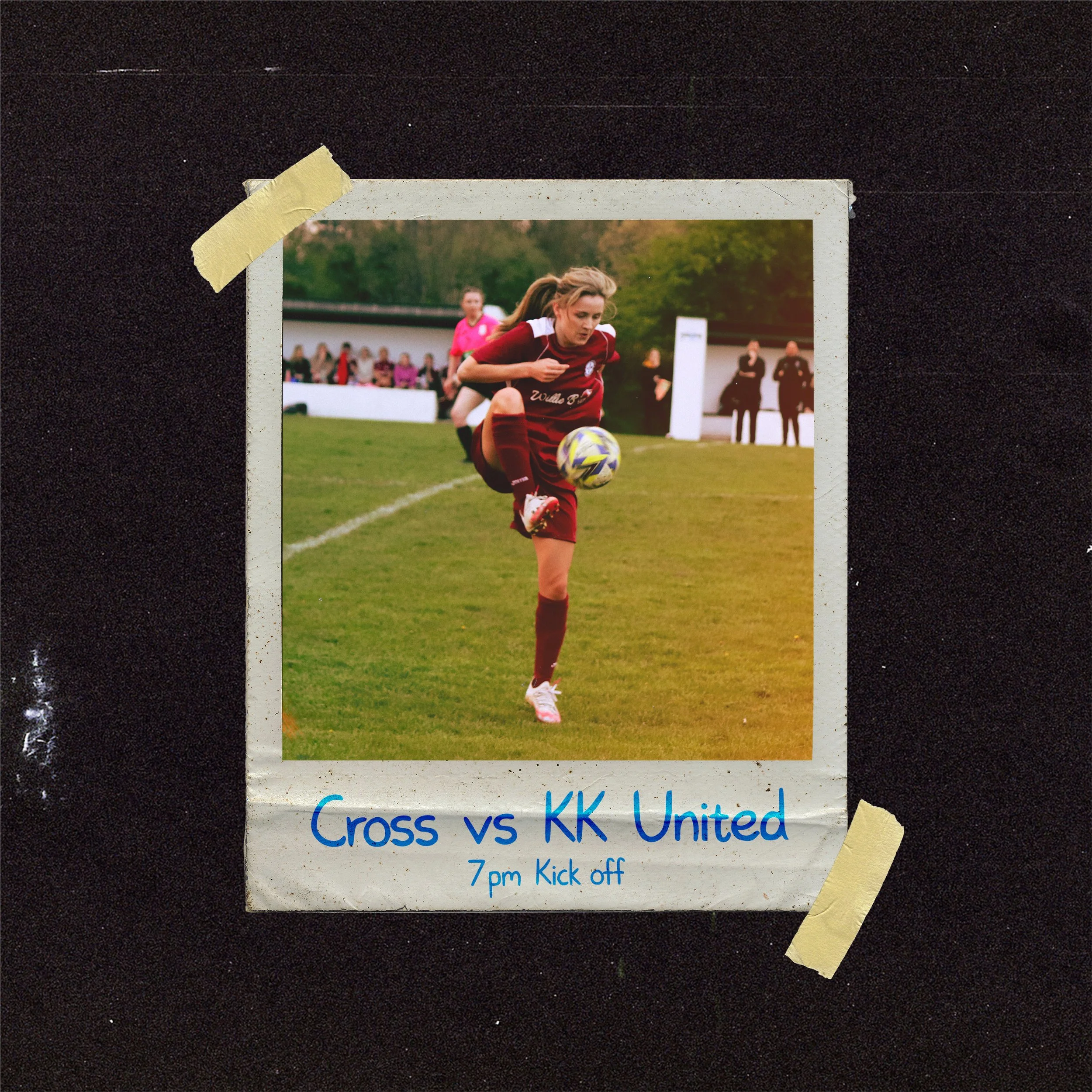 Crossmolina AFC Slides Squarespace-36.jpg