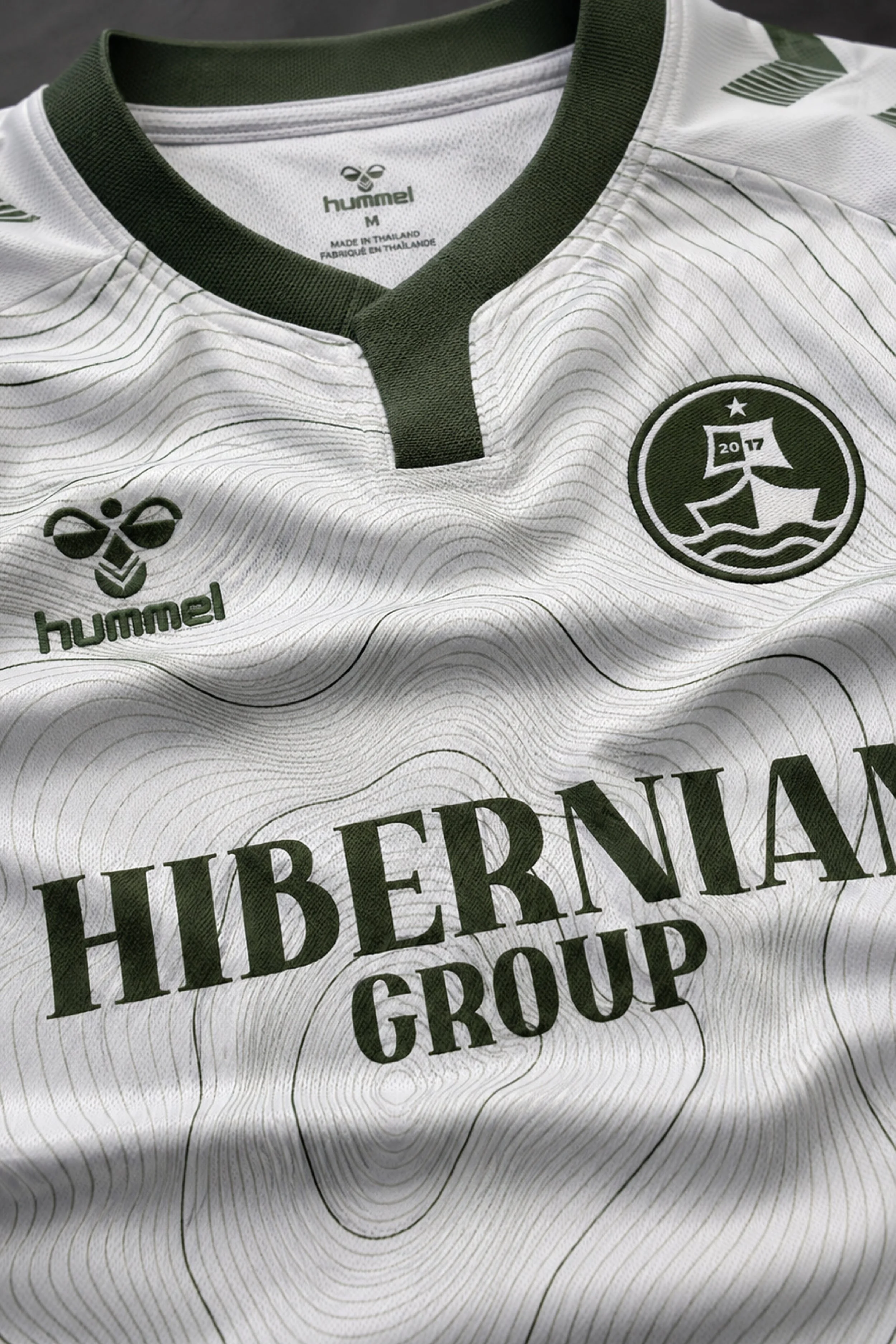 Project Football League Slides Squarespace-09.jpg