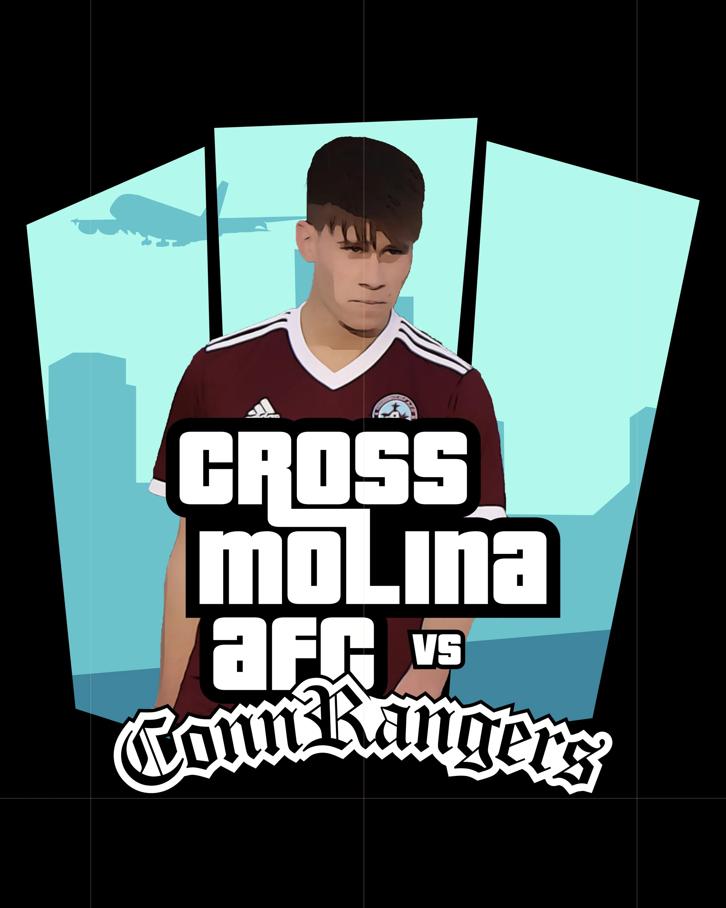 Crossmolina AFC Slides Squarespace-13.jpg