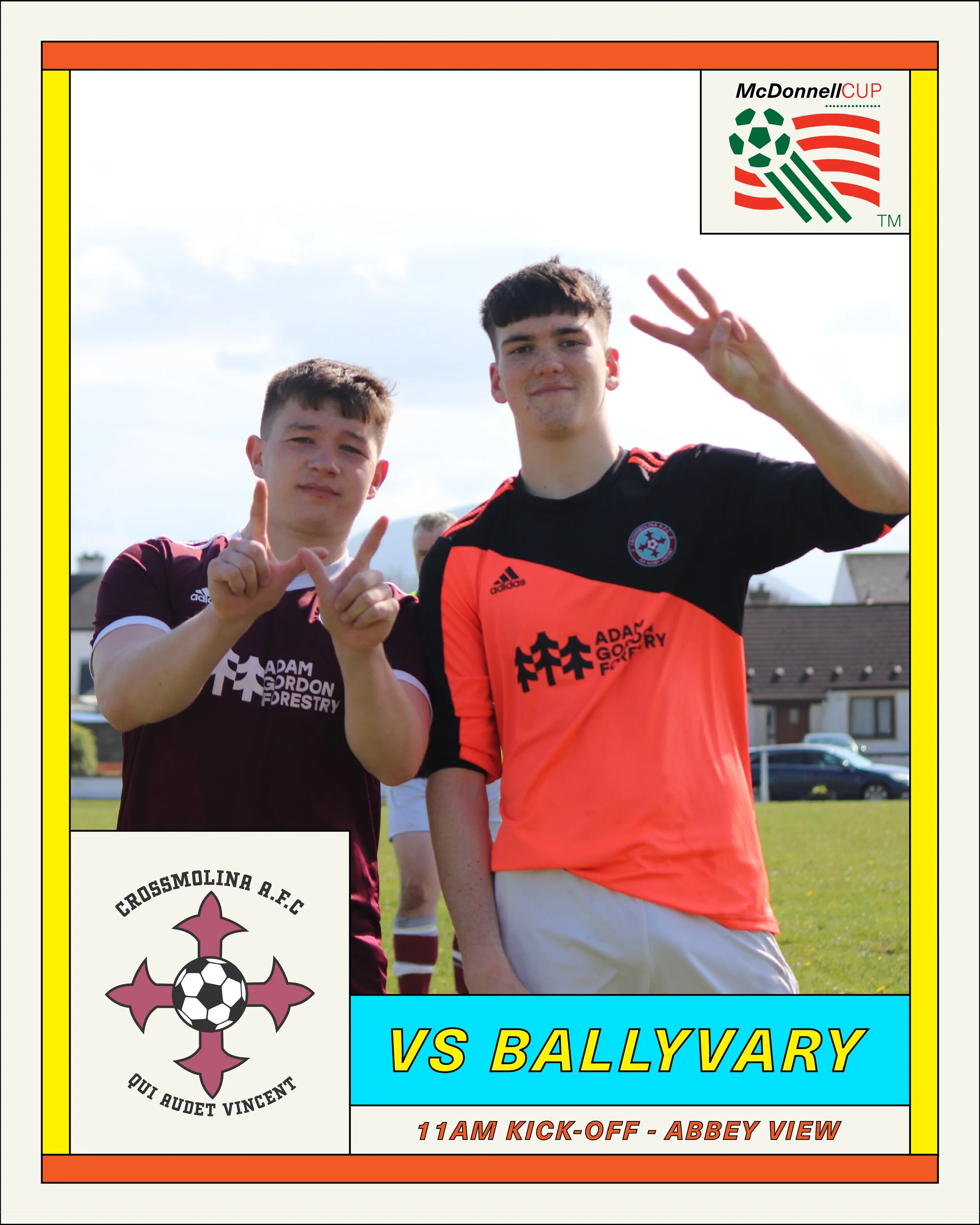 Crossmolina AFC Slides Squarespace-20.jpg