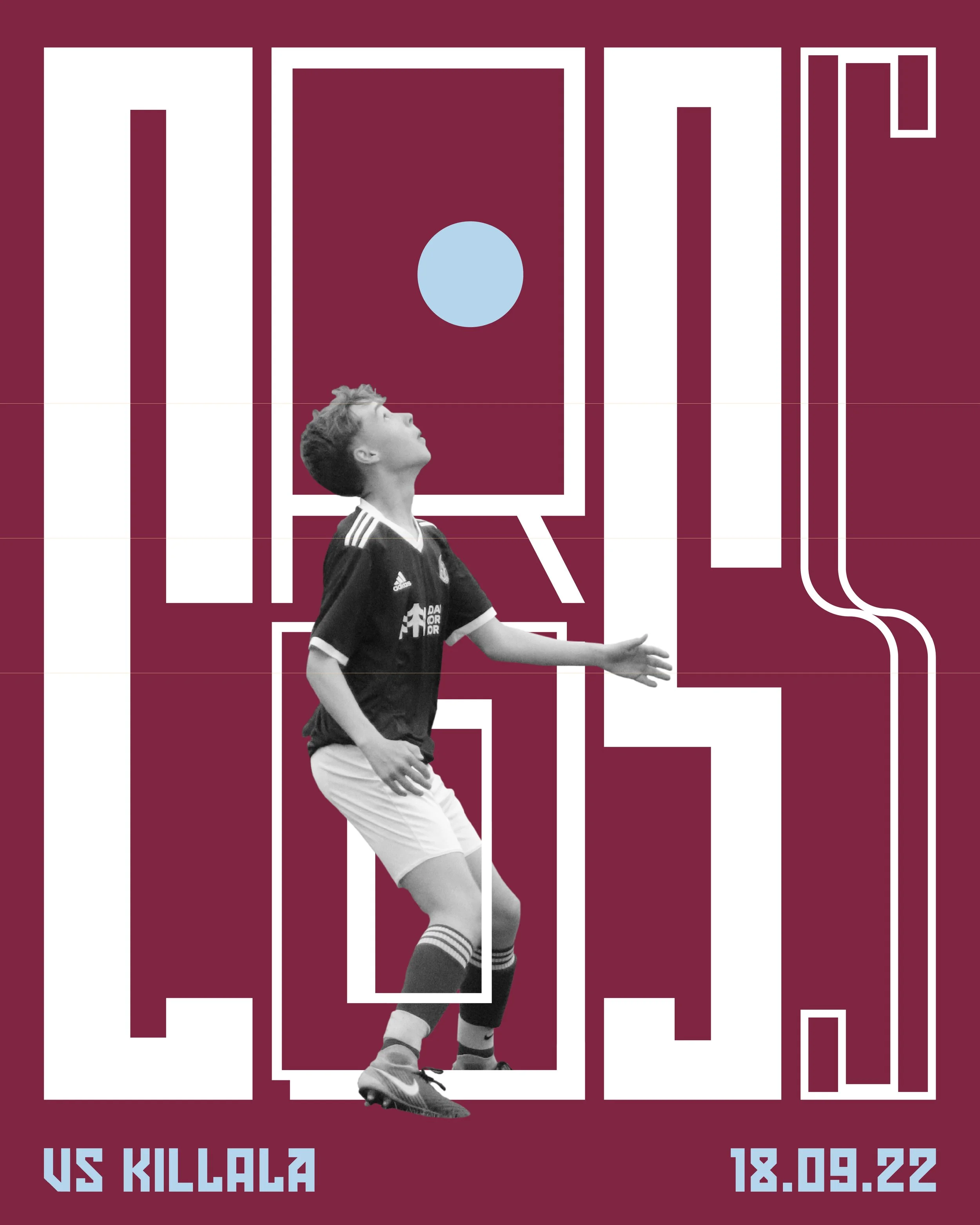 Crossmolina AFC Slides Squarespace-46.jpg
