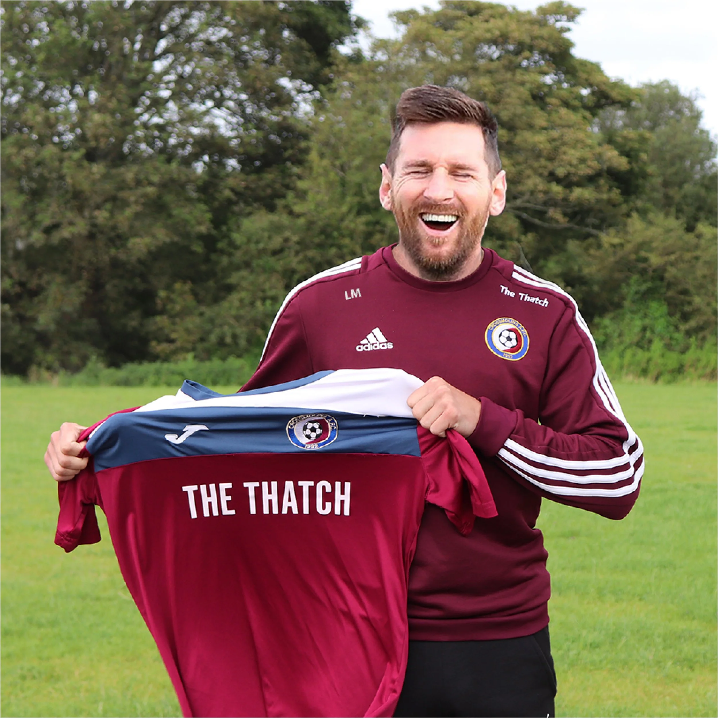 Crossmolina AFC Slides Squarespace-24.jpg