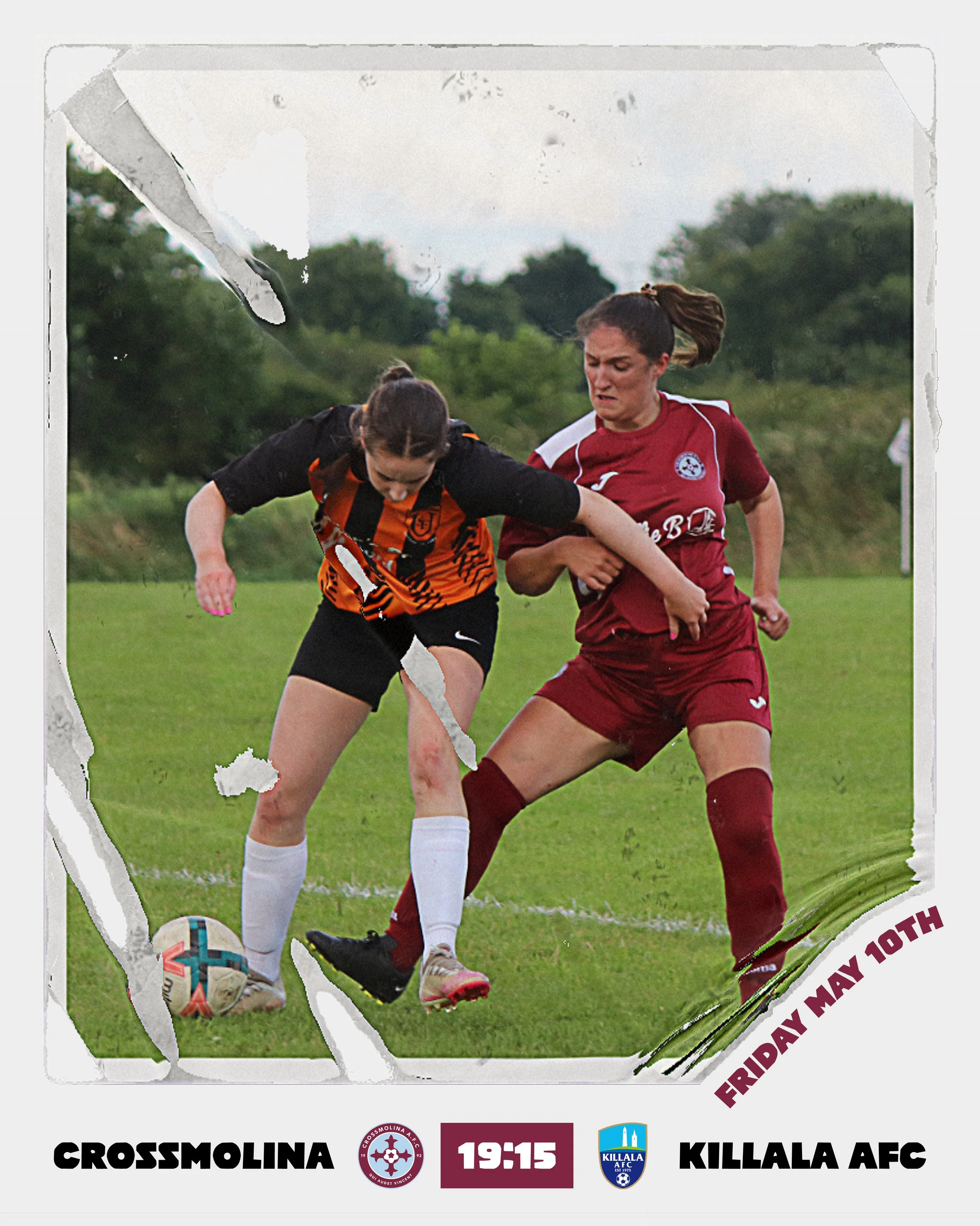 Crossmolina AFC Slides Squarespace-32.jpg