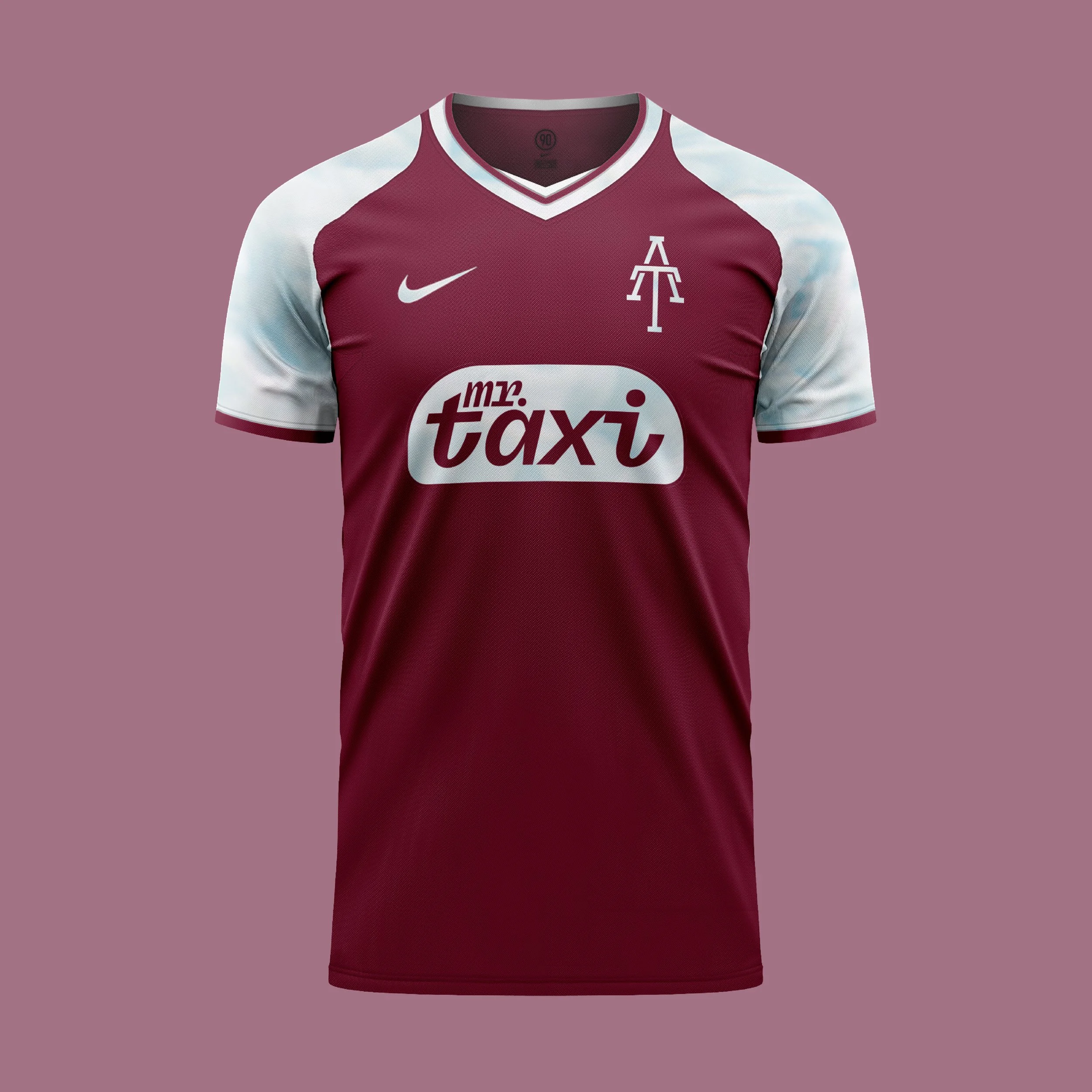 Project Football League Slides Squarespace Abbeytown FC-05.jpg