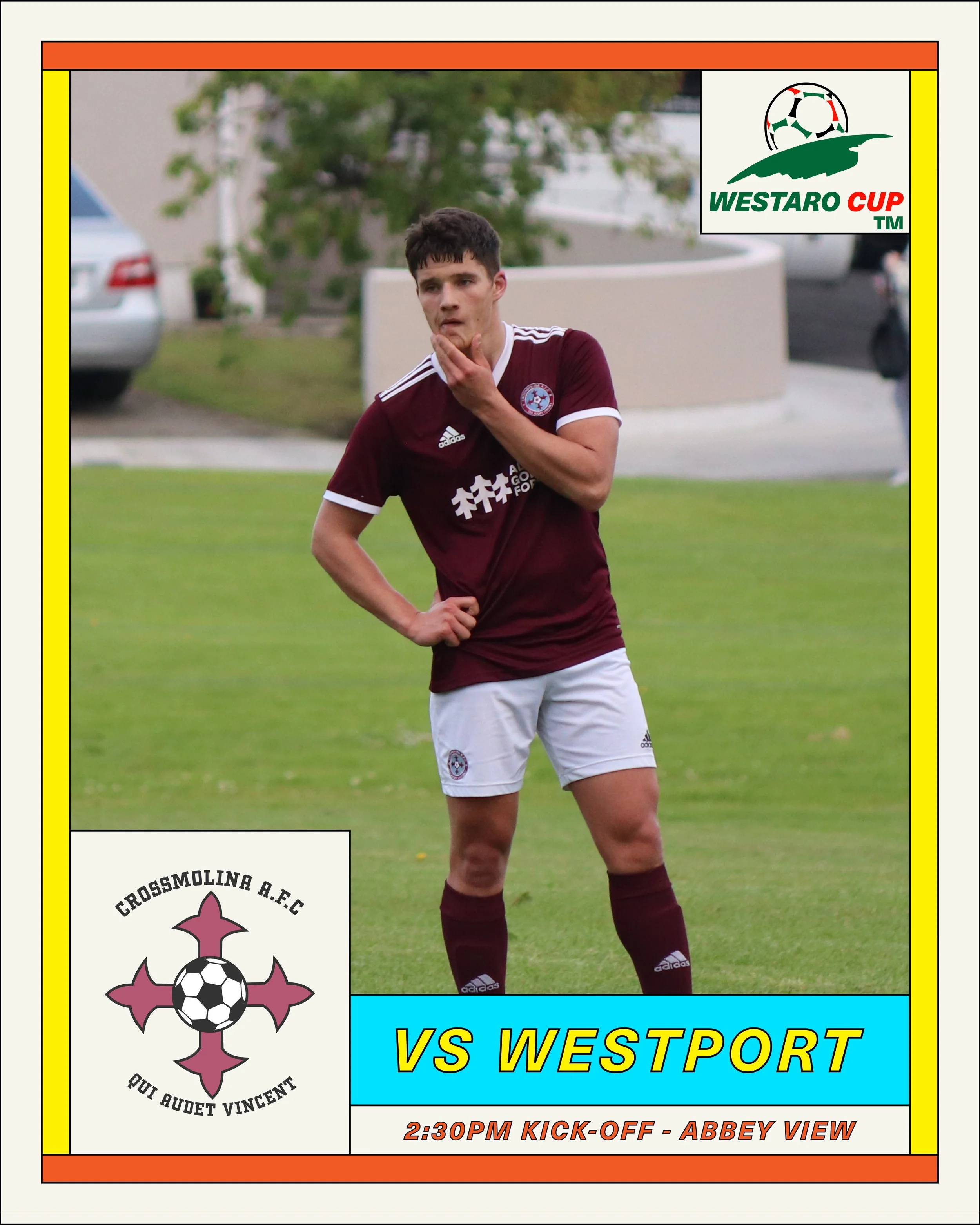 Crossmolina AFC Slides Squarespace-19.jpg