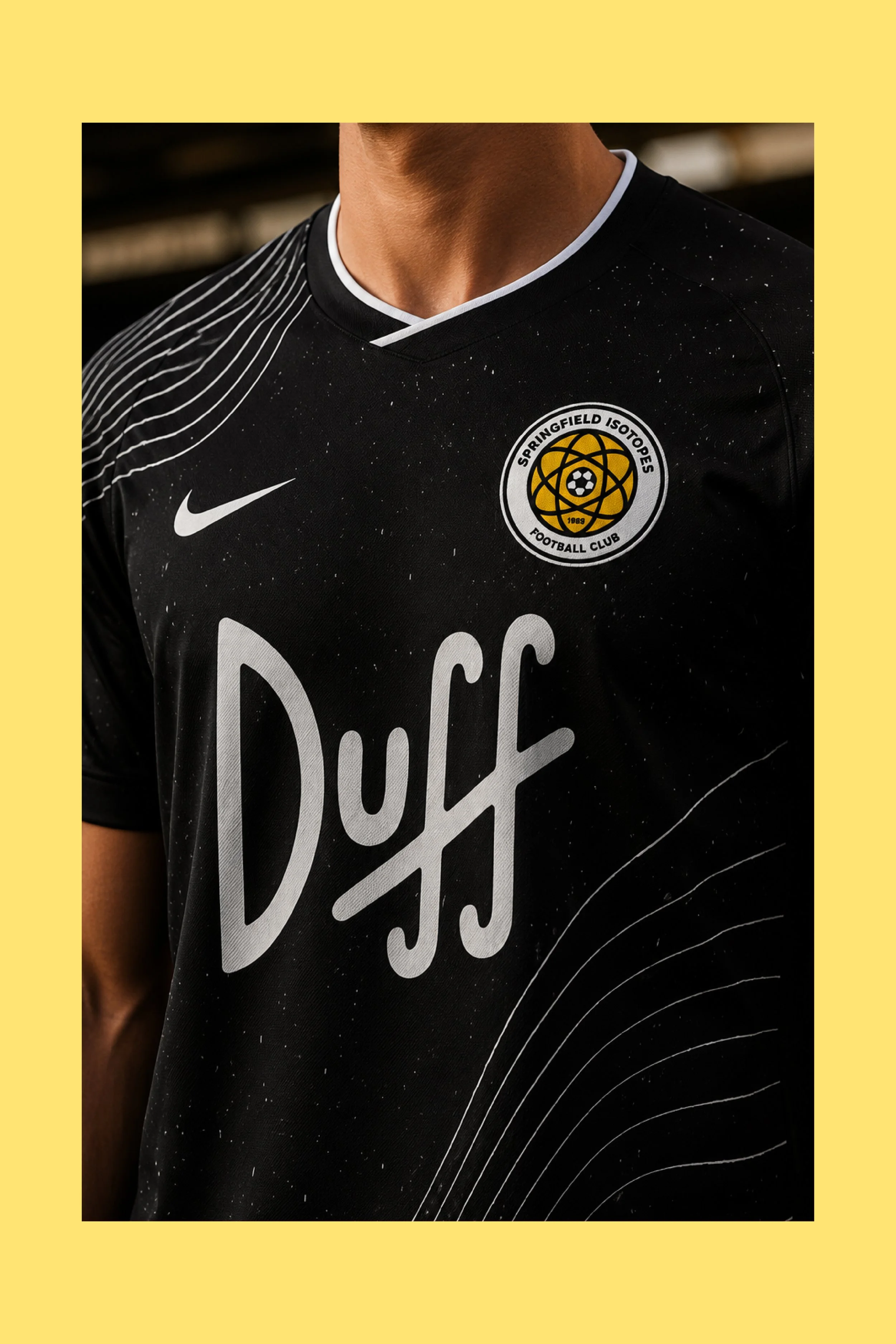 Project Football League Slides Squarespace-04.jpg