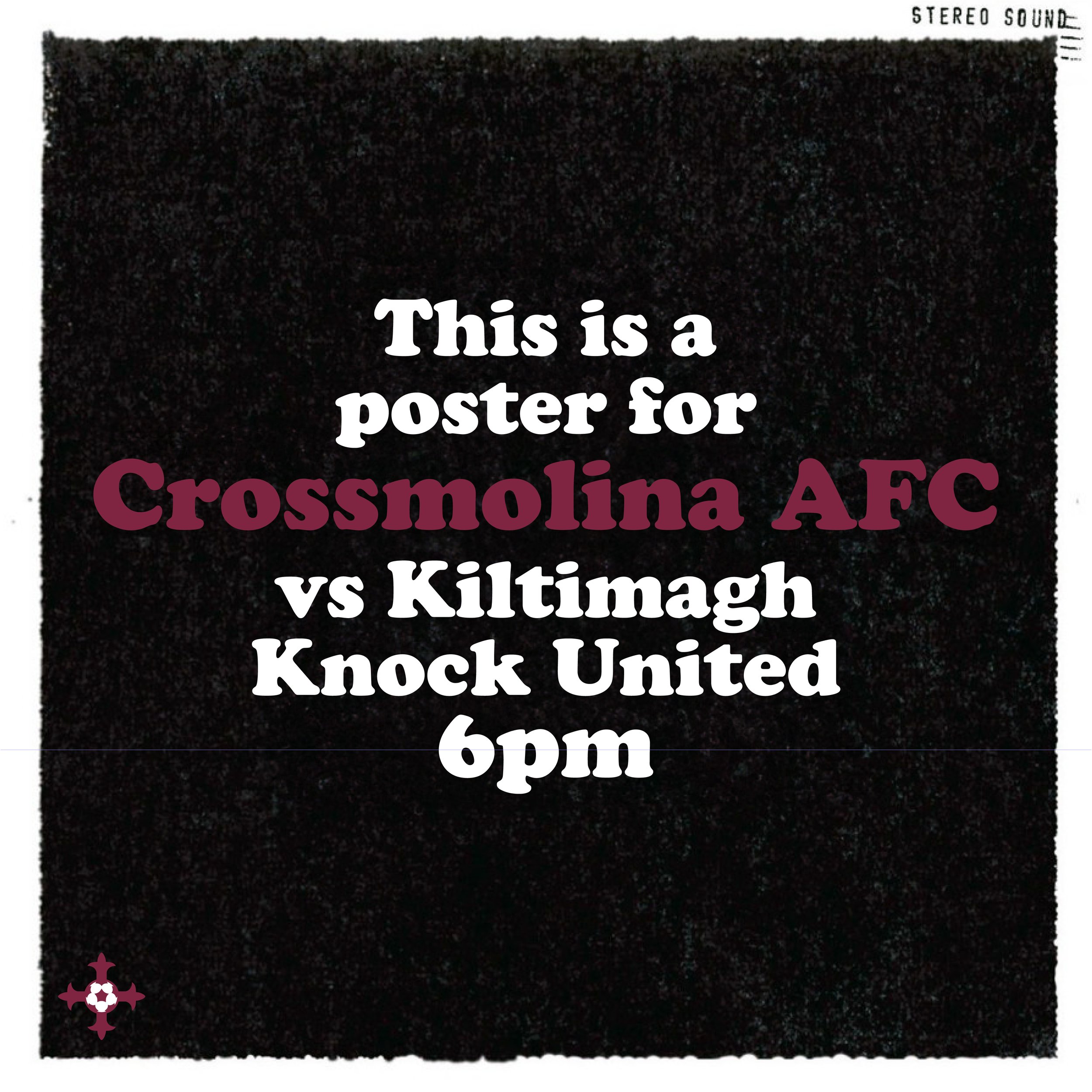 Crossmolina AFC Slides Squarespace-15.jpg