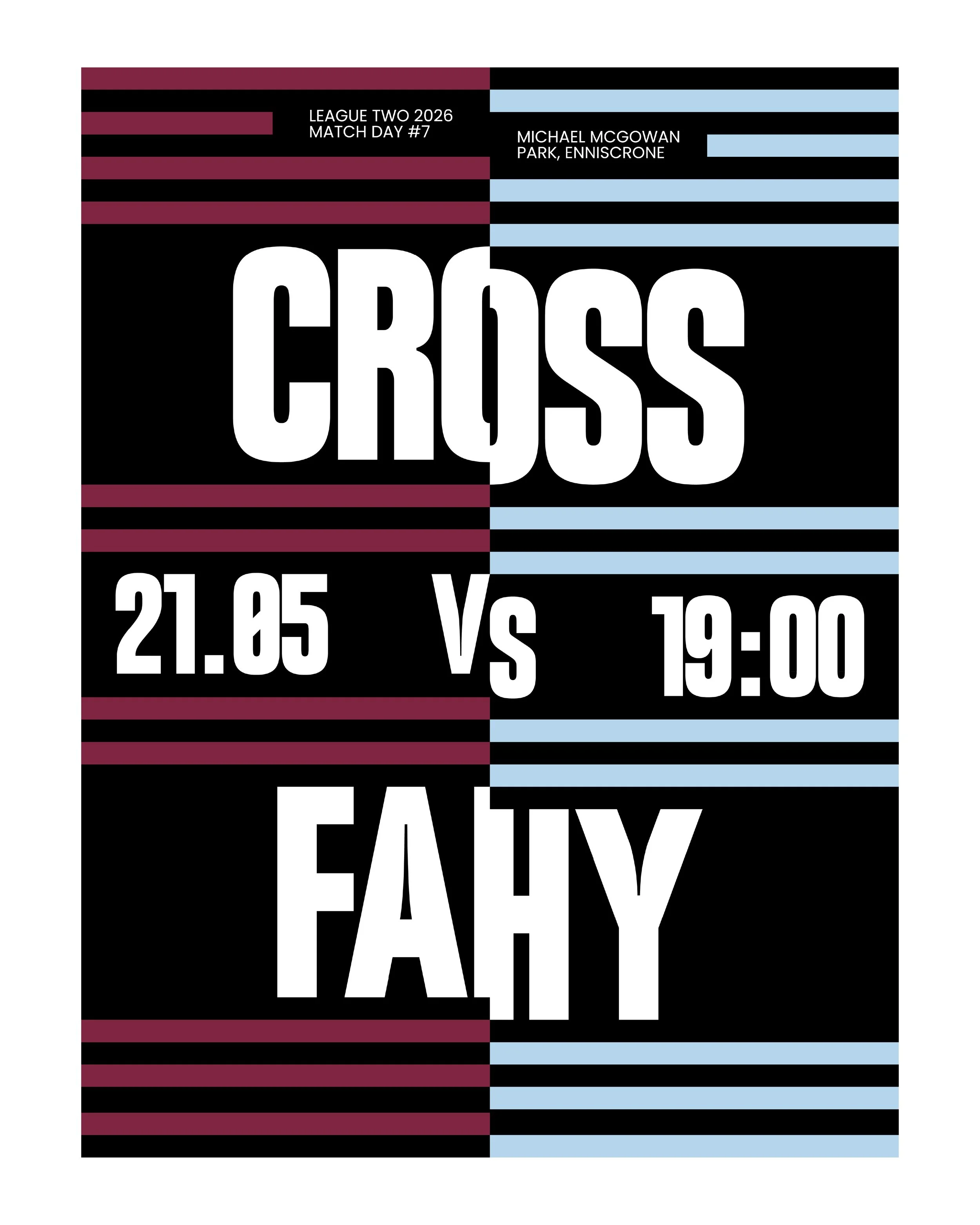 Crossmolina AFC Slides Squarespace-61.jpg