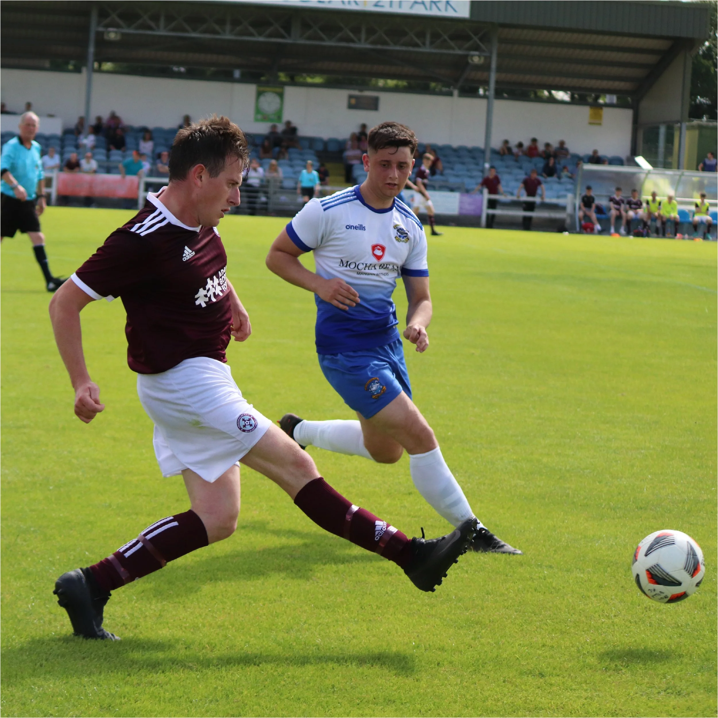 Crossmolina AFC Slides Squarespace-63.jpg