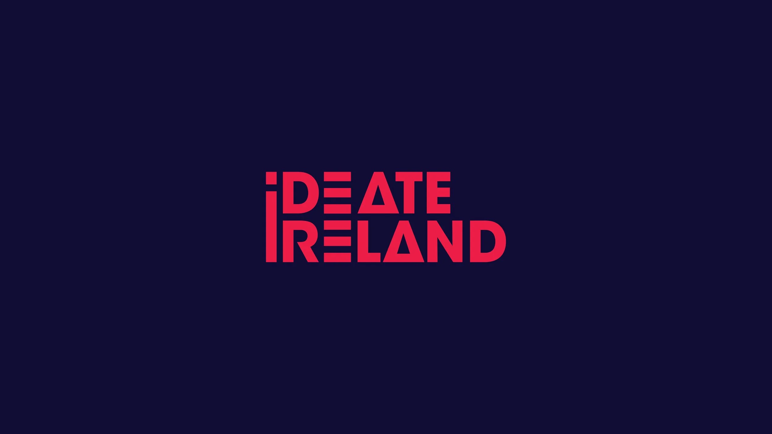 Ideate Ireland Slides f-07.jpg