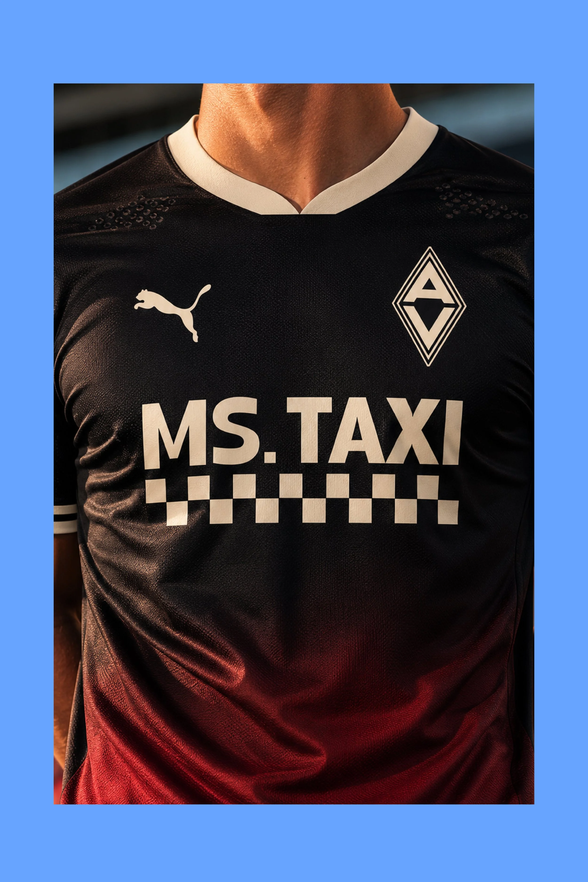 Project Football League Slides Squarespace Abbey View FC-04.jpg