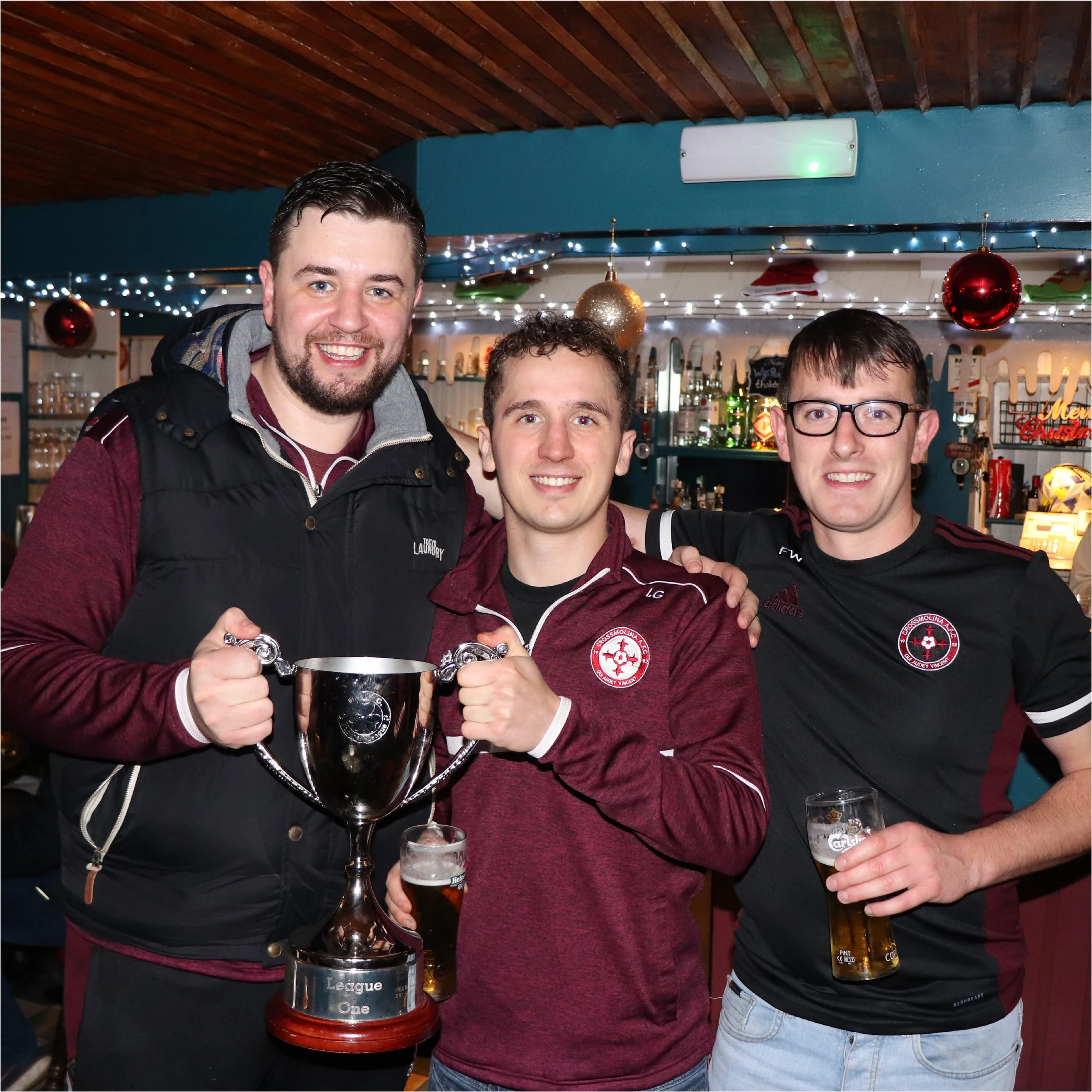 Crossmolina AFC Slides Squarespace-66.jpg