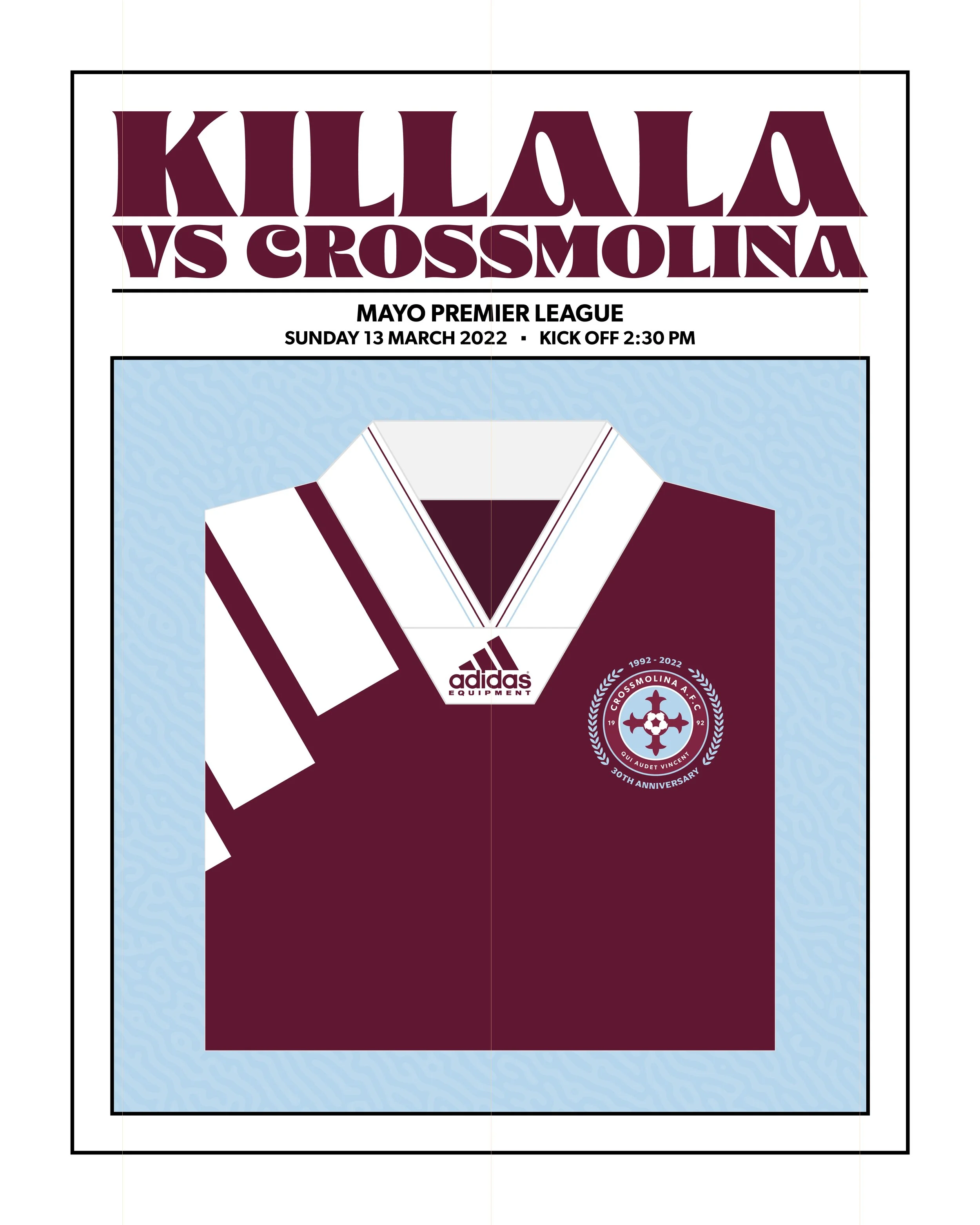 Crossmolina AFC Slides Squarespace-07.jpg