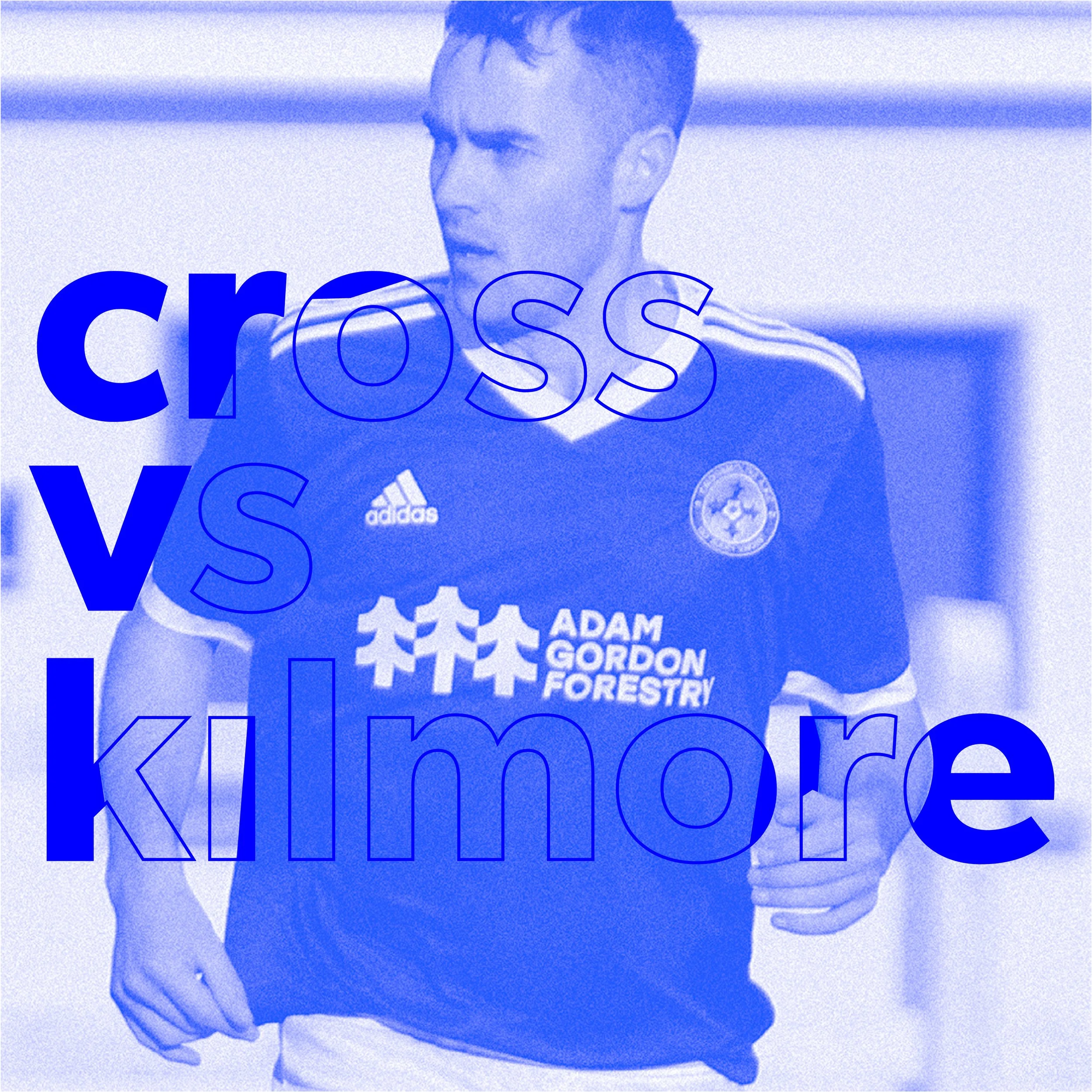 Crossmolina AFC Slides Squarespace-12.jpg